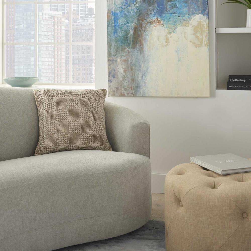 Mina Victory 798019074654 Accent-Pillows - View #3