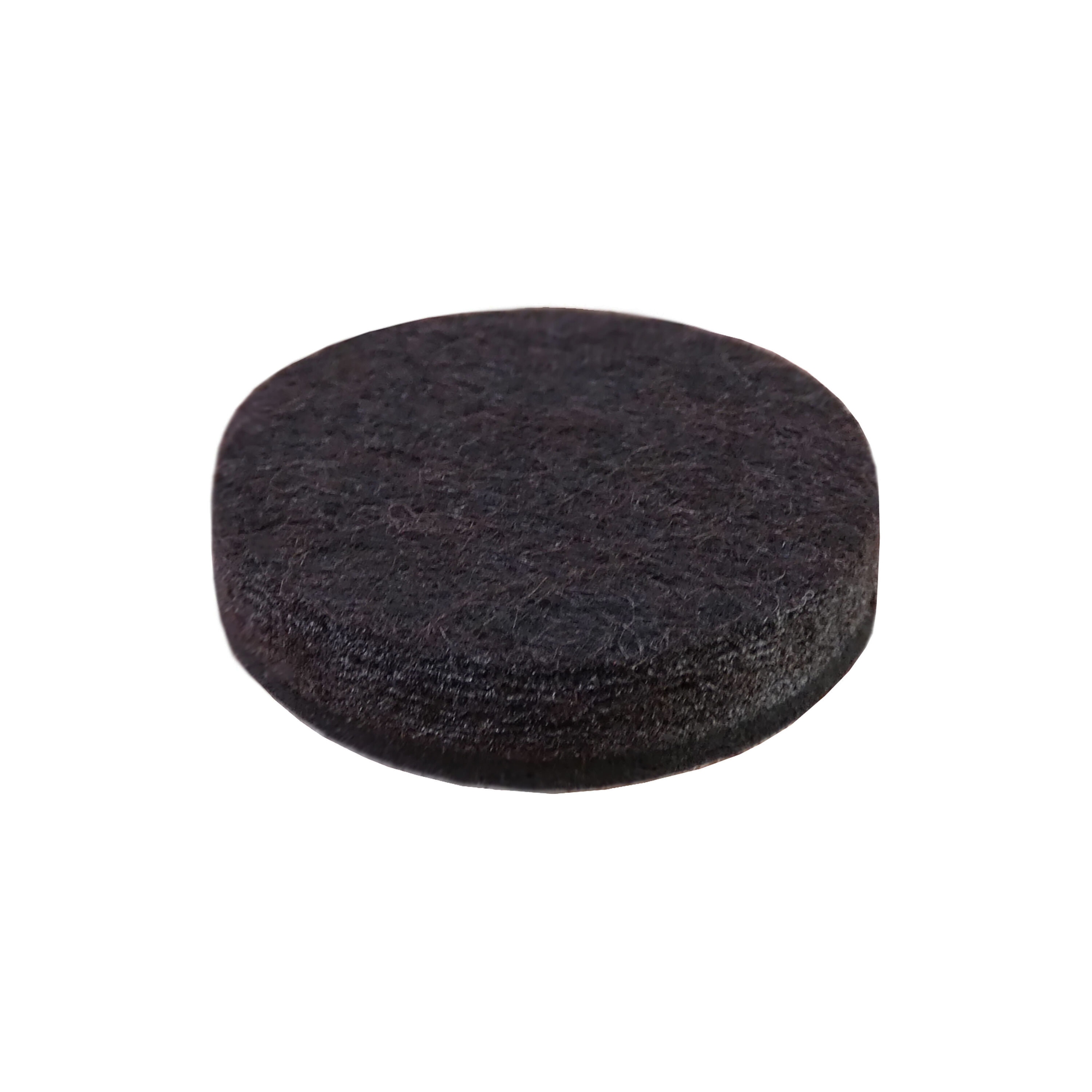Super Sliders 4728623GT Felt-Pads - View #2