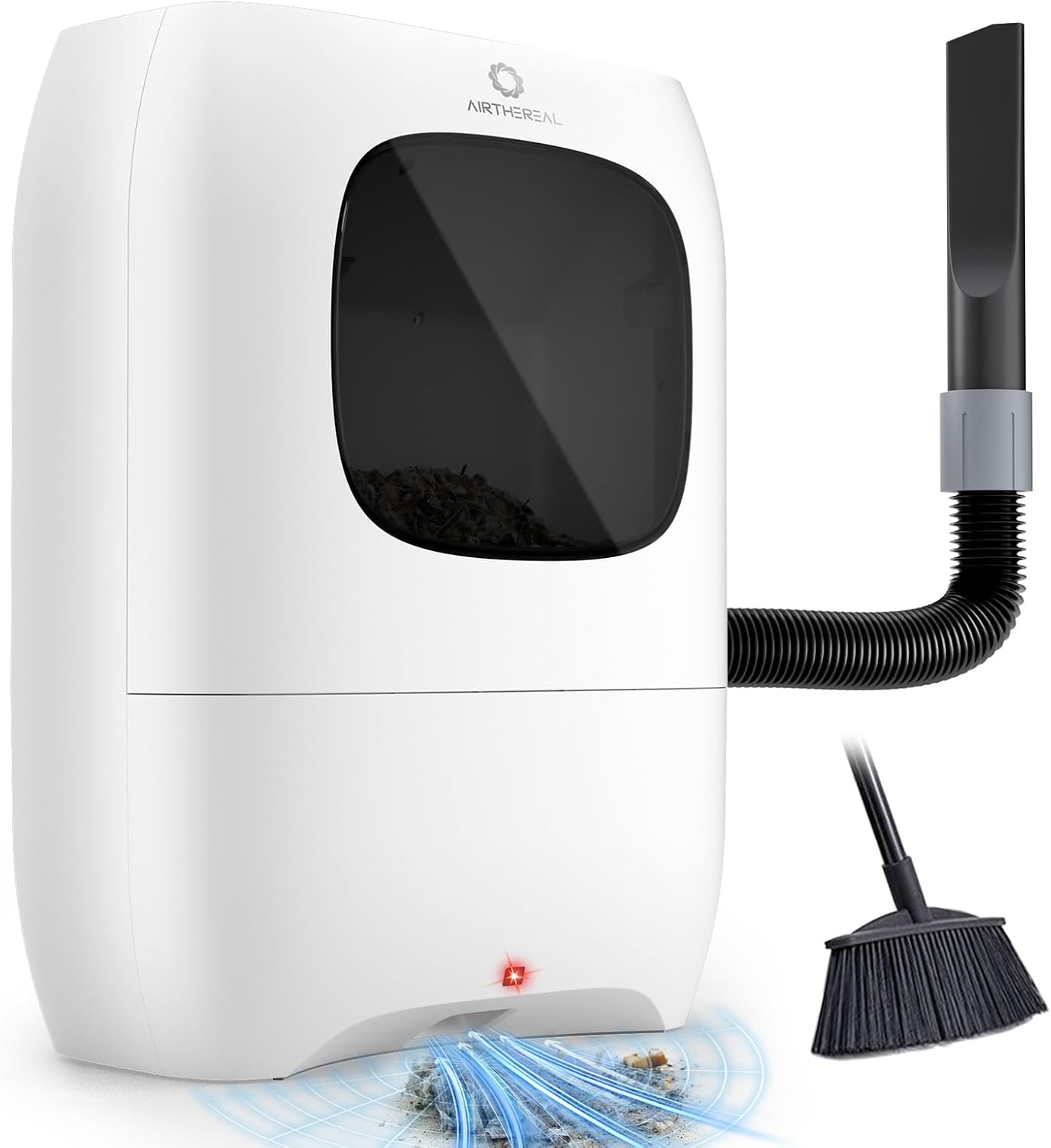 Airthereal Appliances at Lowes.com