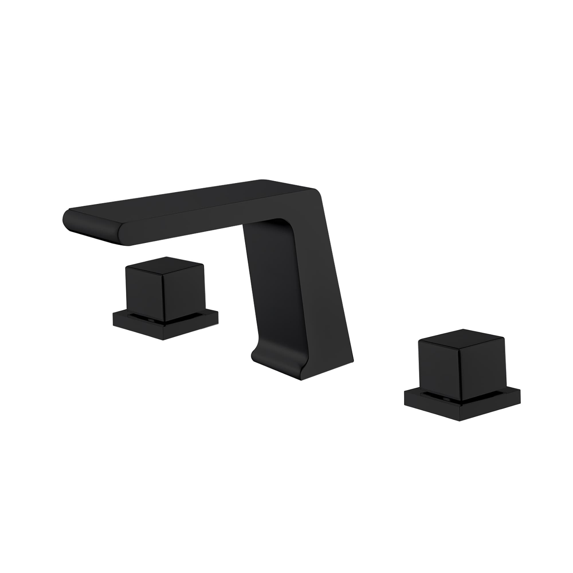 CASAINC RB0763-WE Lavatory-Faucets - View #2