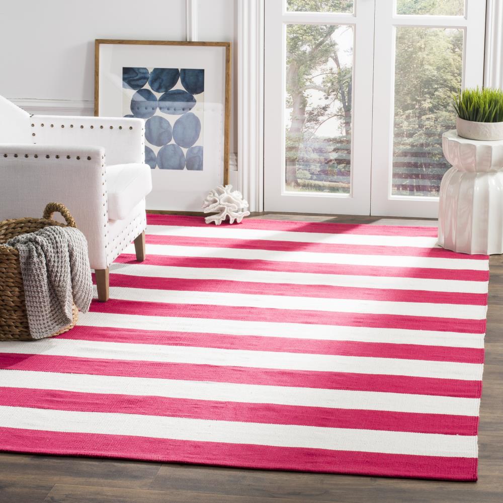 Safavieh MTK712B-6 rugs - View #2