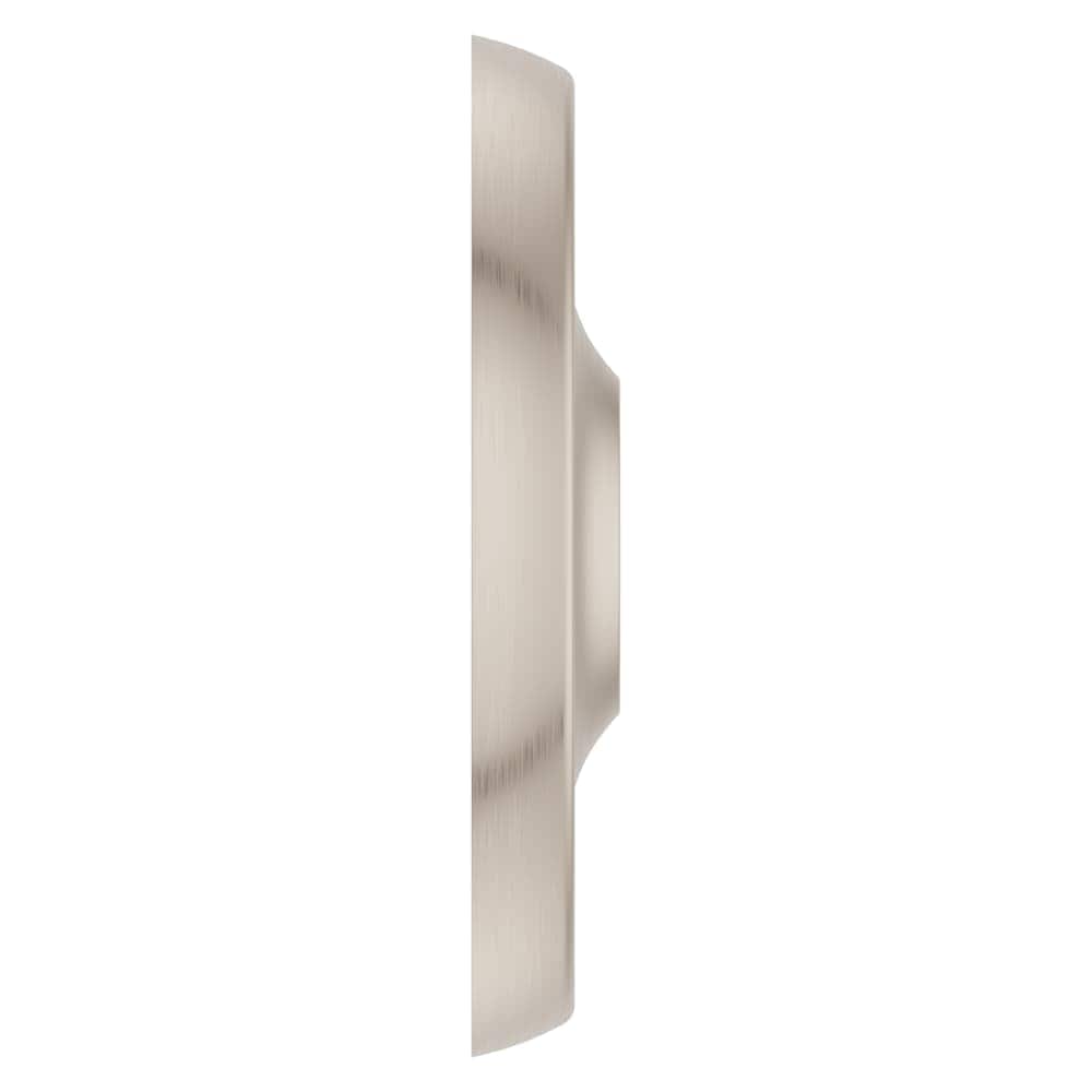 Pfister USC-22SHWBG Bath-Shower-Facc - View #3