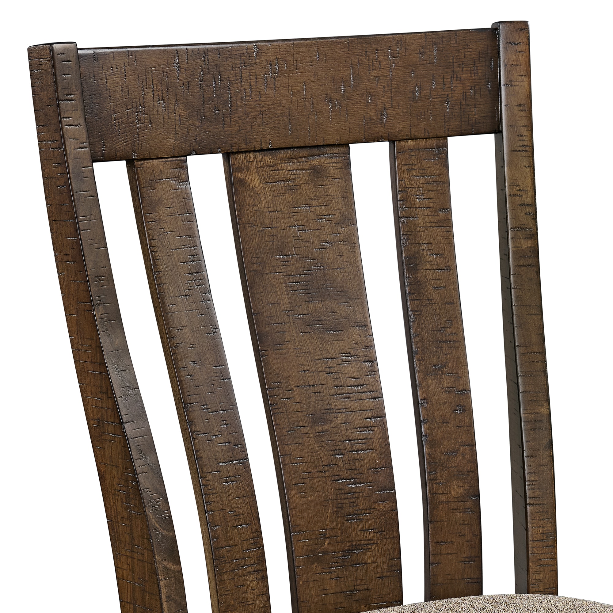 Picket House Furnishings D-5880-5-5CS1 Dining-Sets - View #10