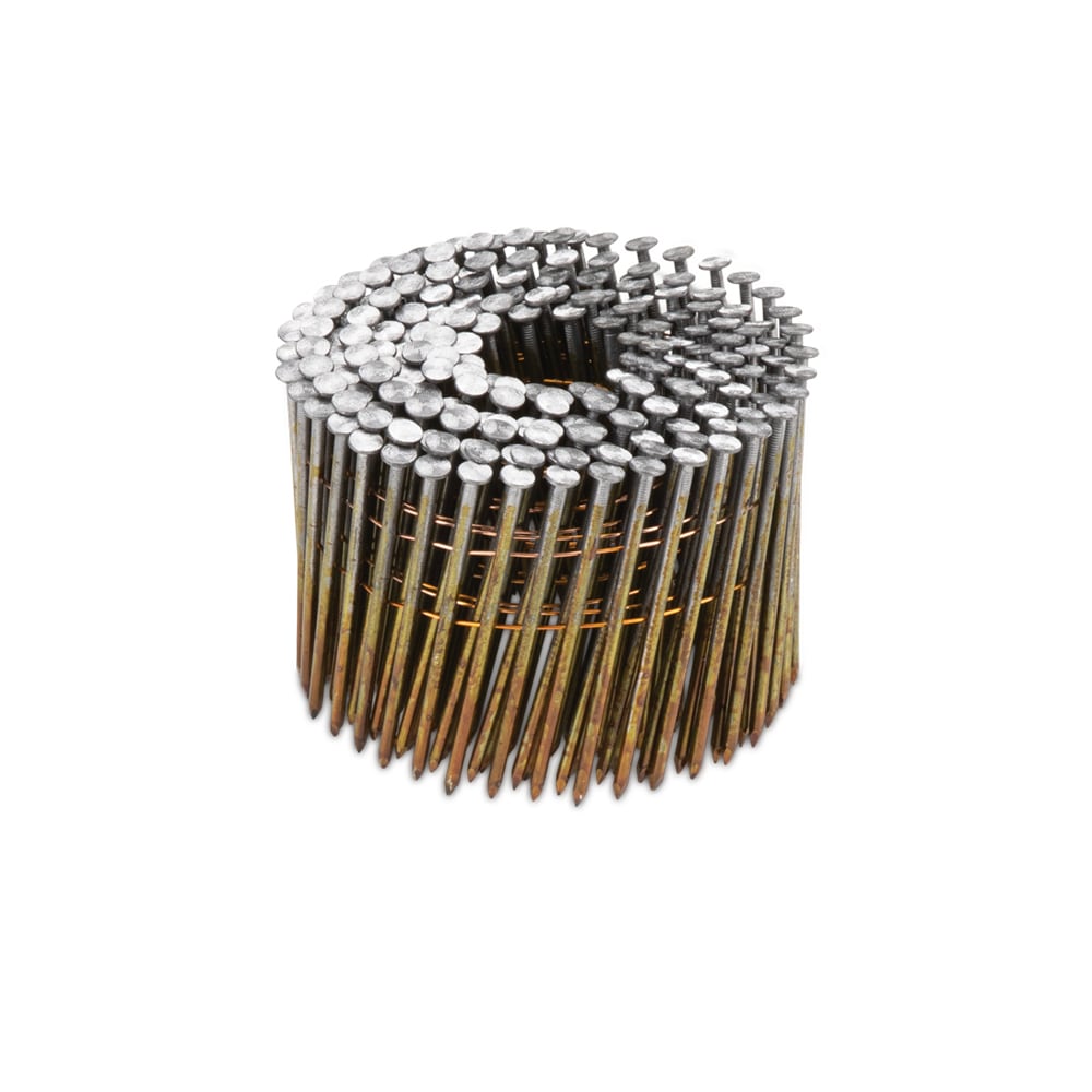PRO-FIT 0616673 Pneumatic-Nails - View #6