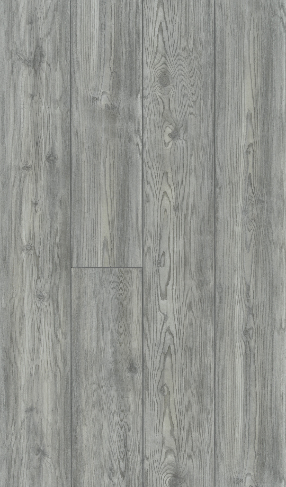 Shaw LX92705052 Vinyl-Plank - View #5