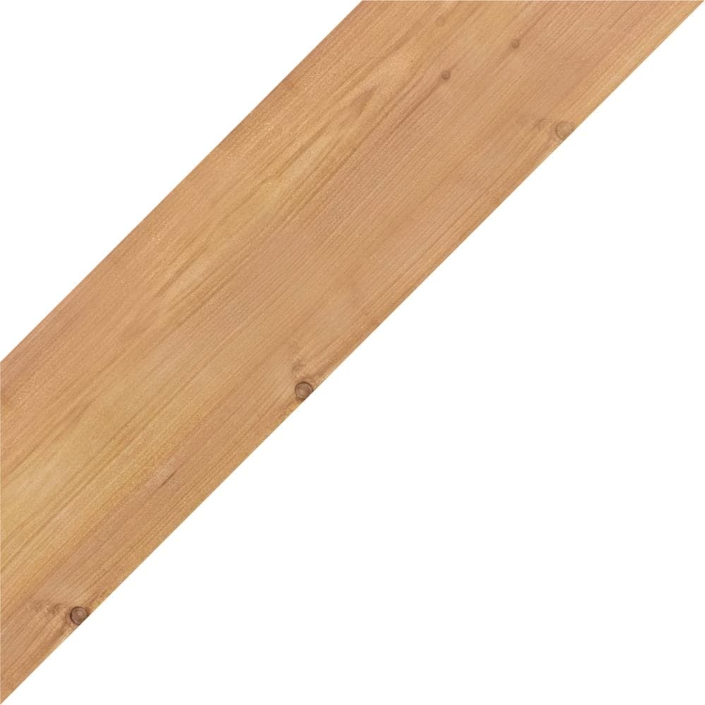 Ekena Millwork BRC06X16X16TRA00SWR braces - View #3