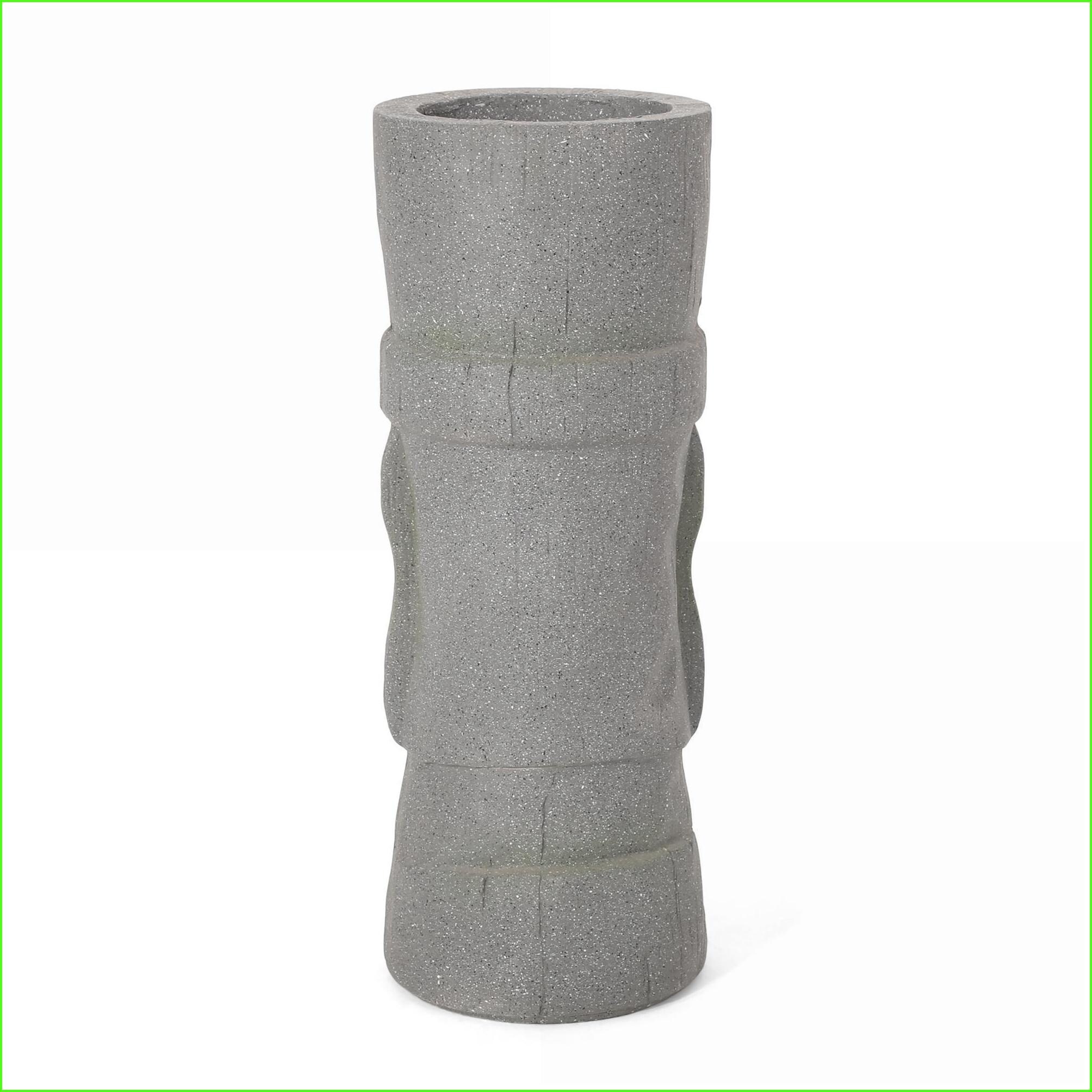 Watnature V78SRDNLI3WC Planter-Window-Box - View #3