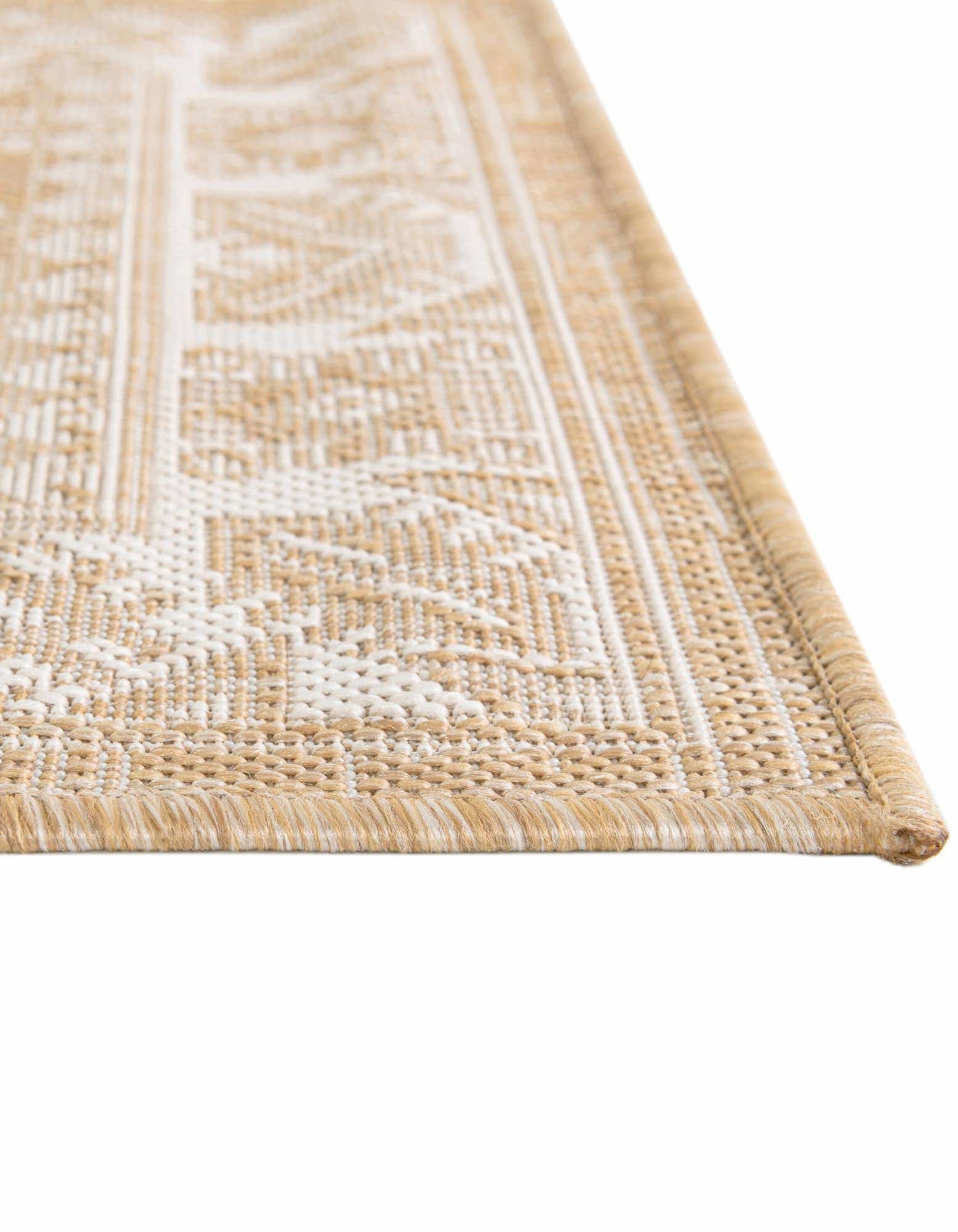 Unique Loom 3162523 rugs - View #4