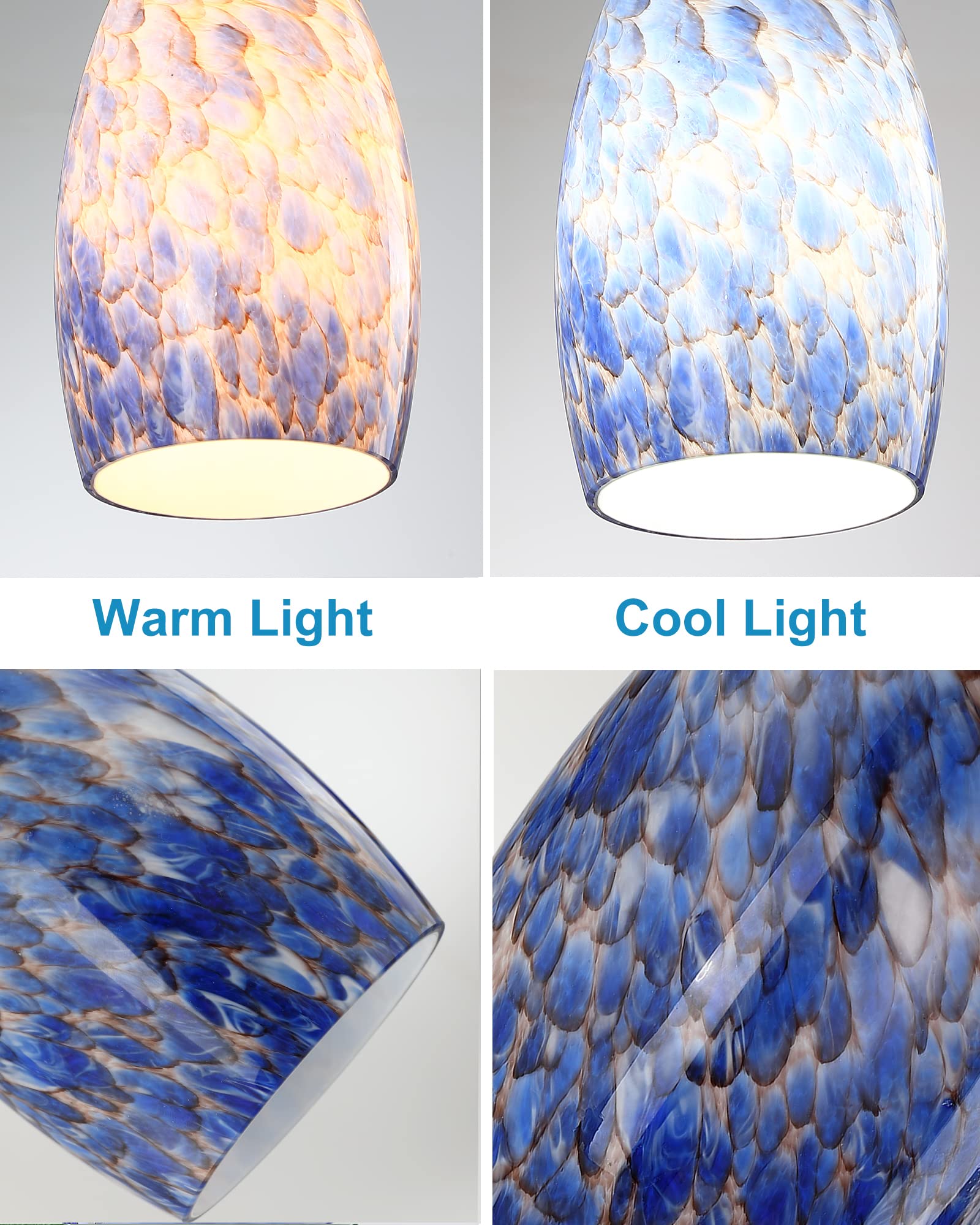 SenQWFa LDC0817C1188 Light-Shades - View #4