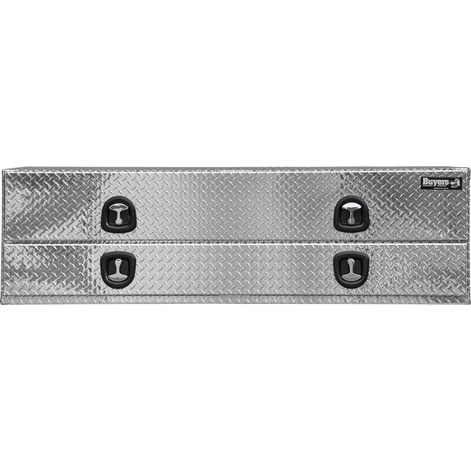Buyers Products 1701583 Truck-Tool-Boxes - View #8