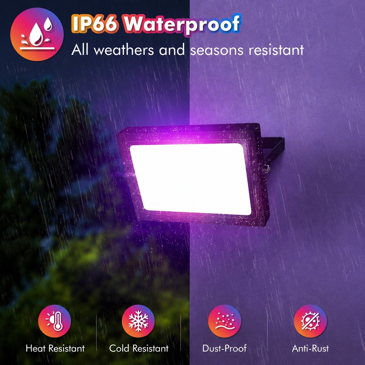 Vrbgify LVG0525V002 Switch-Controlled-Floodlights - View #6