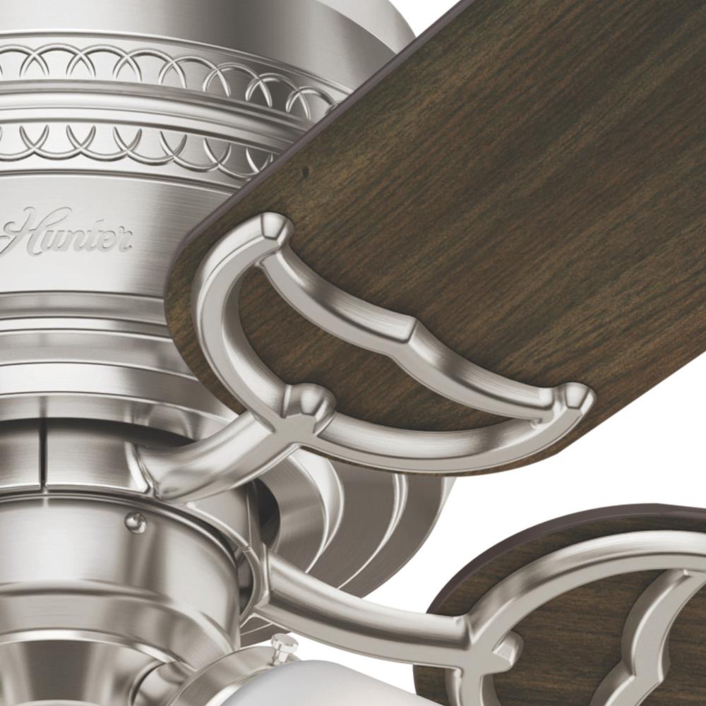 Hunter 53387 Ceiling-Fans - View #7