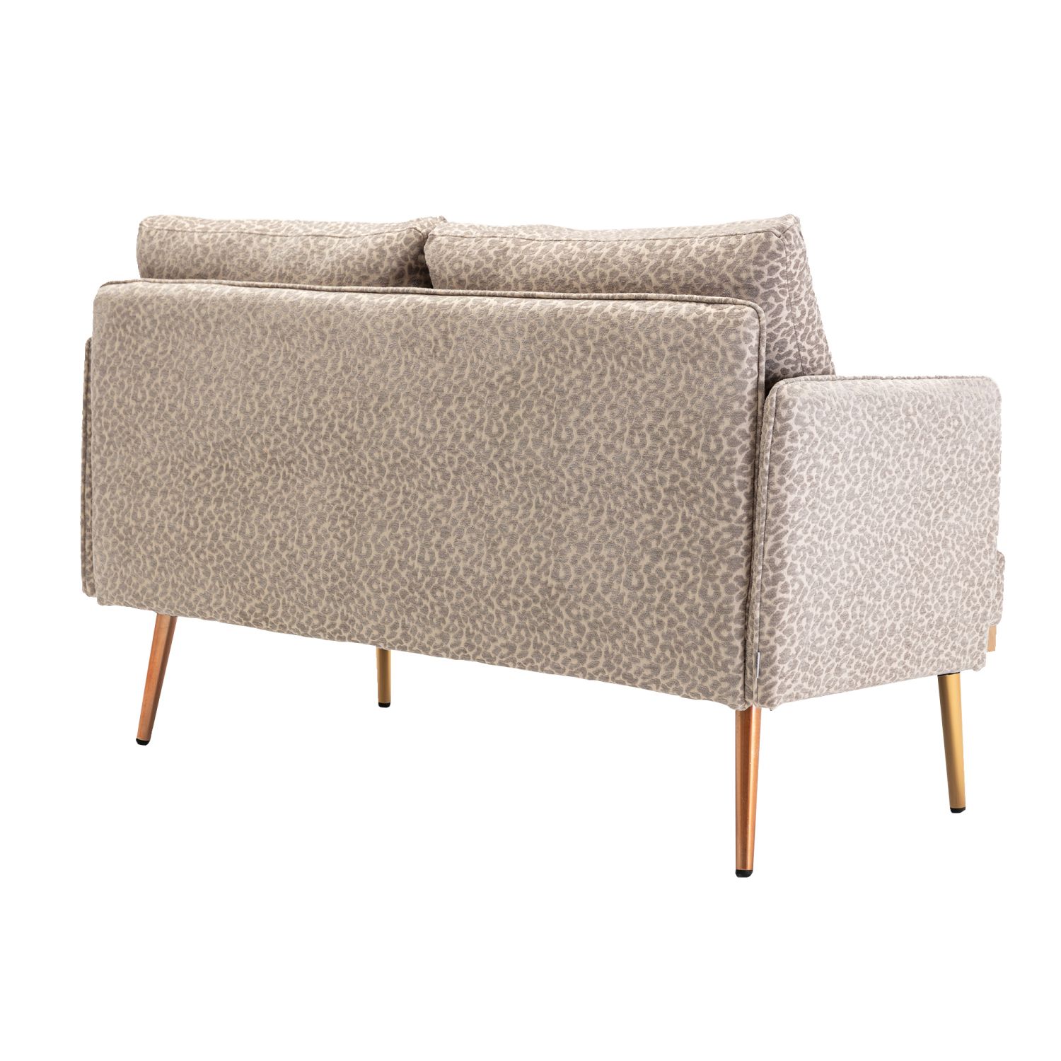 JASMODER W39537216 Sofas-Loveseats - View #8