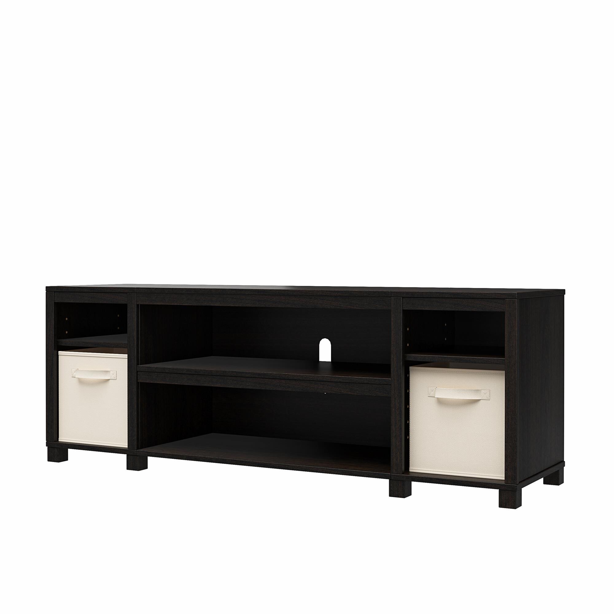Ameriwood Home DE88144 Tv-Stands - View #7