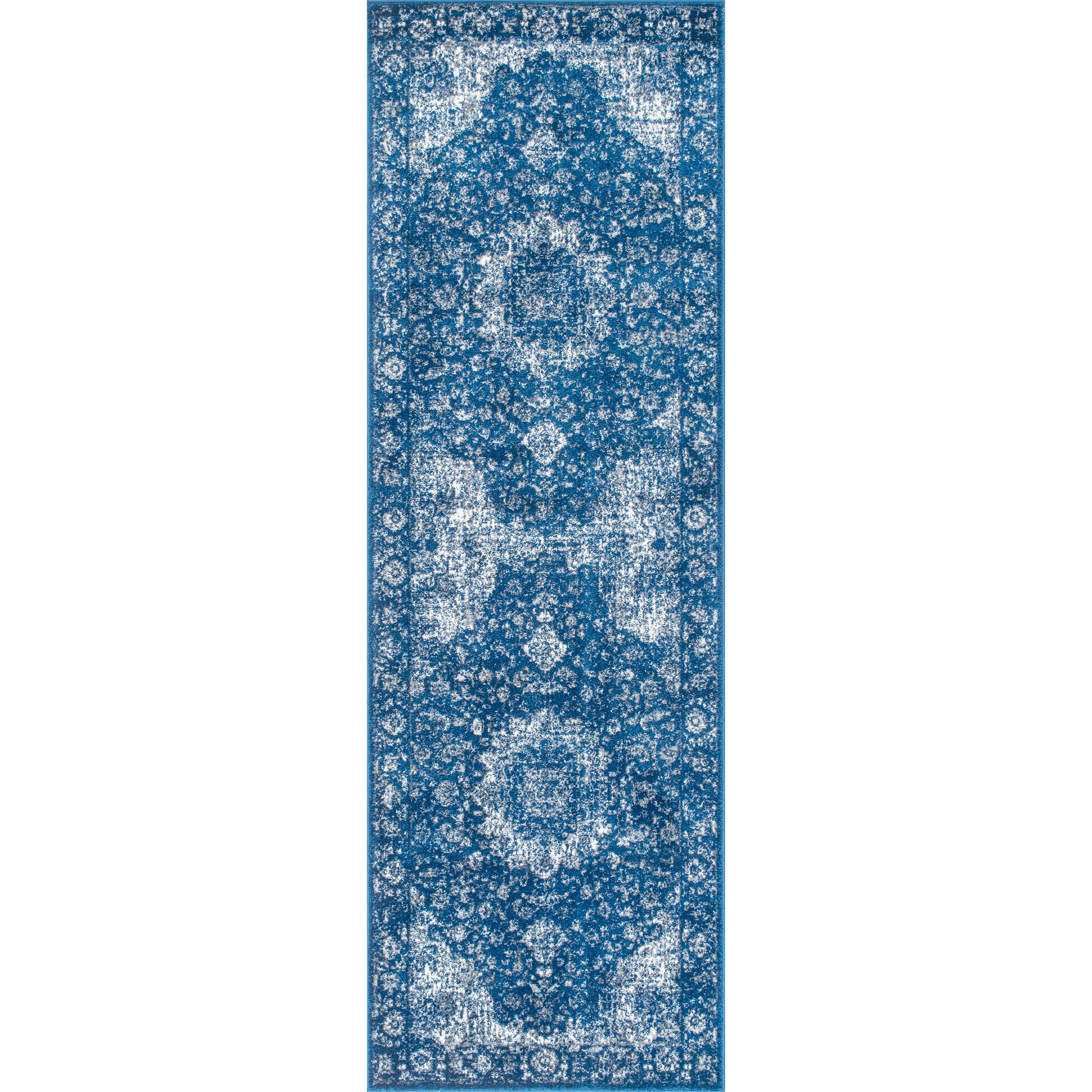 nuLOOM RZBD07C-26010 rugs - View #2