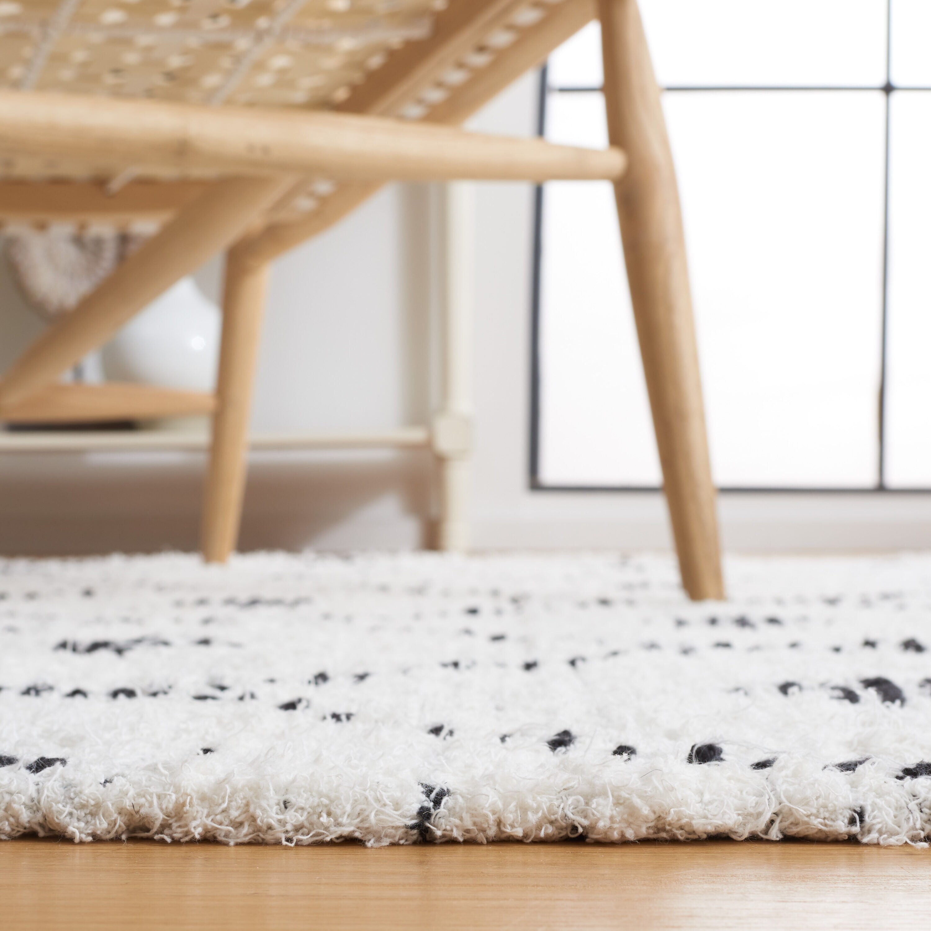 Safavieh CSB458A-4 rugs - View #4