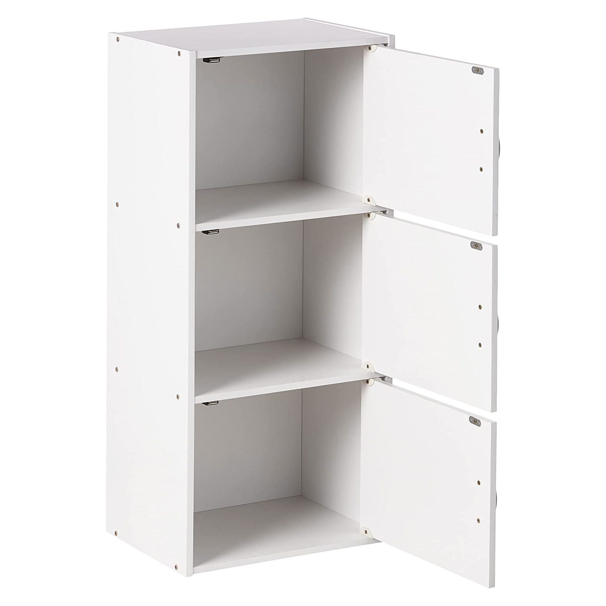 Hodedah 304281 Filing-Cabinets - View #3