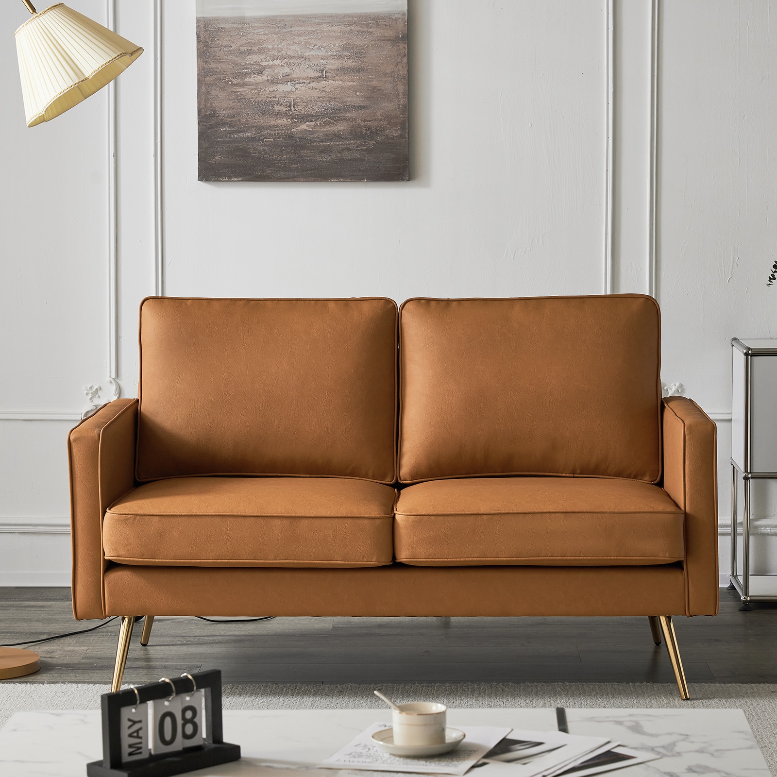 Outopee L1G52003230 Sofas-Loveseats - View #7