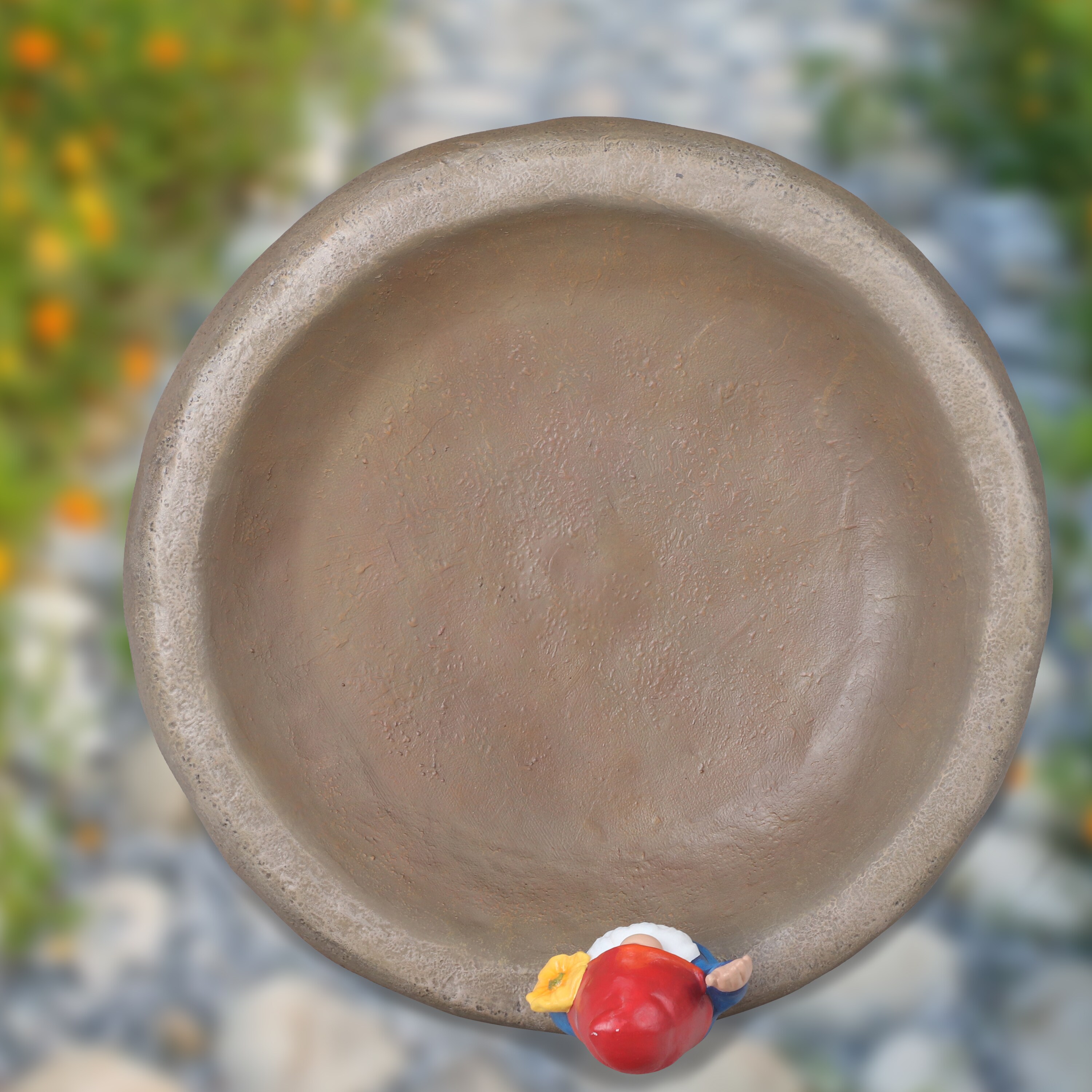 Style Selections A06-2304 birdbaths - View #8