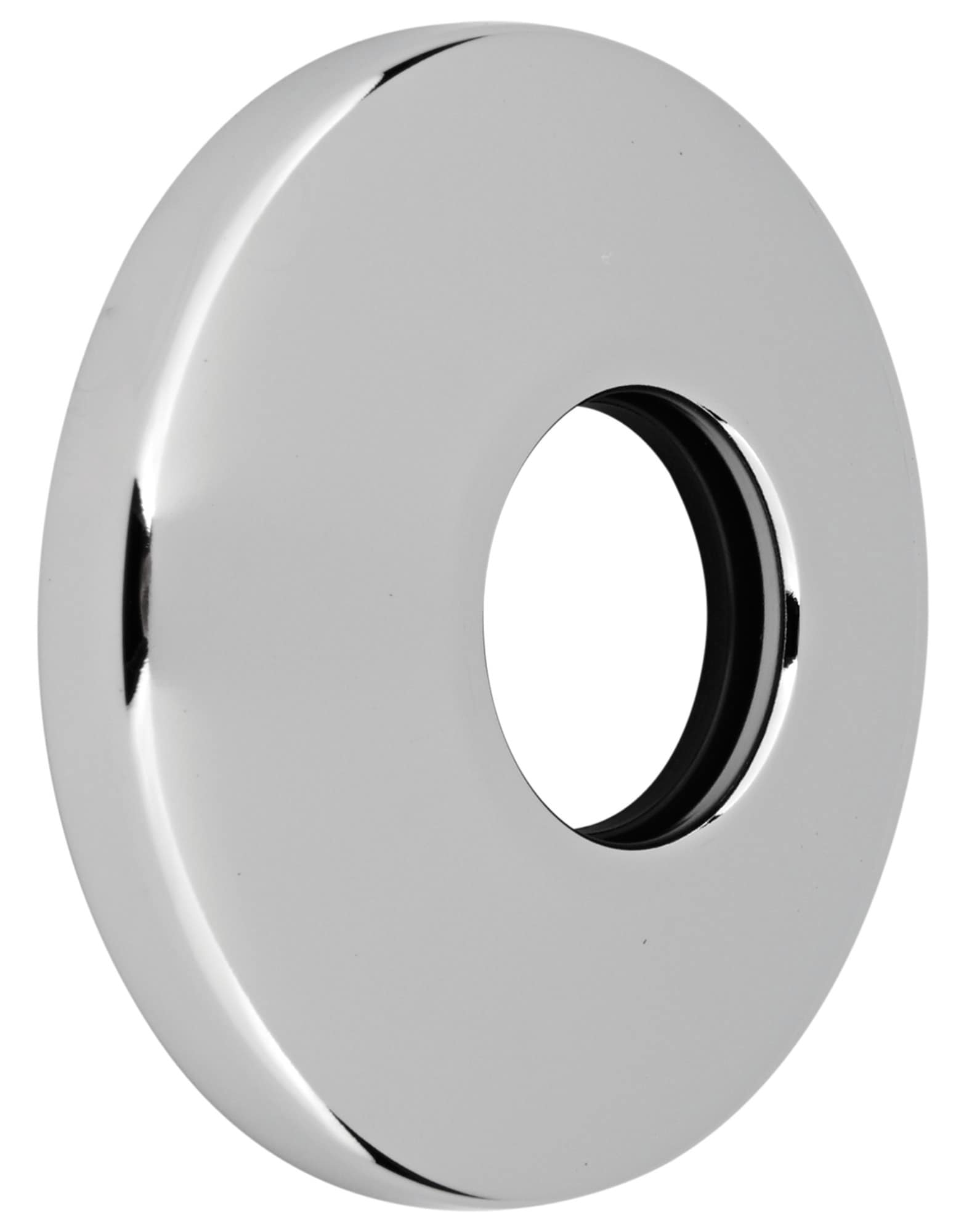 GROHE 06386000 Metal Faucet Deck plate Grohe