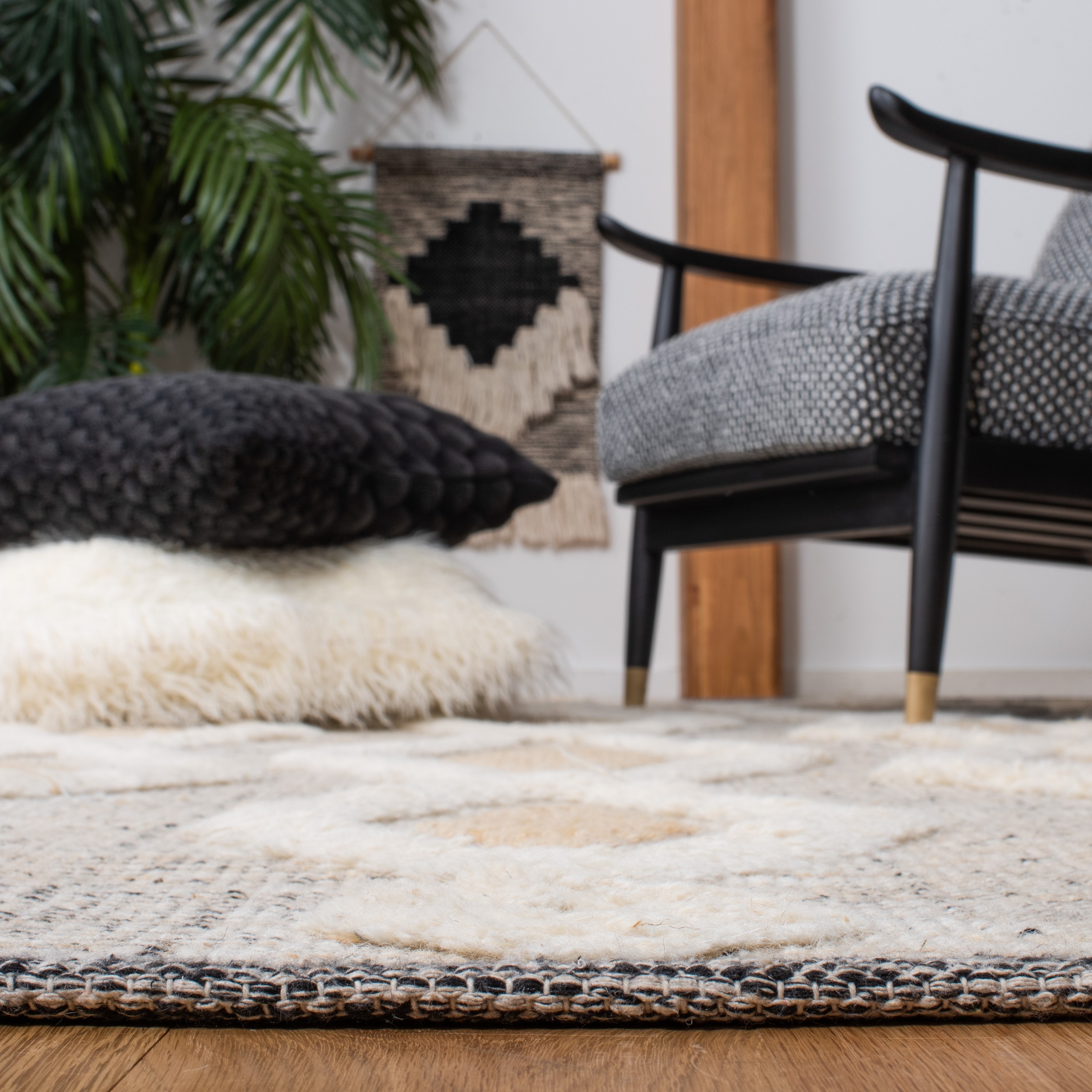 Safavieh VRM601D-29 rugs - View #4