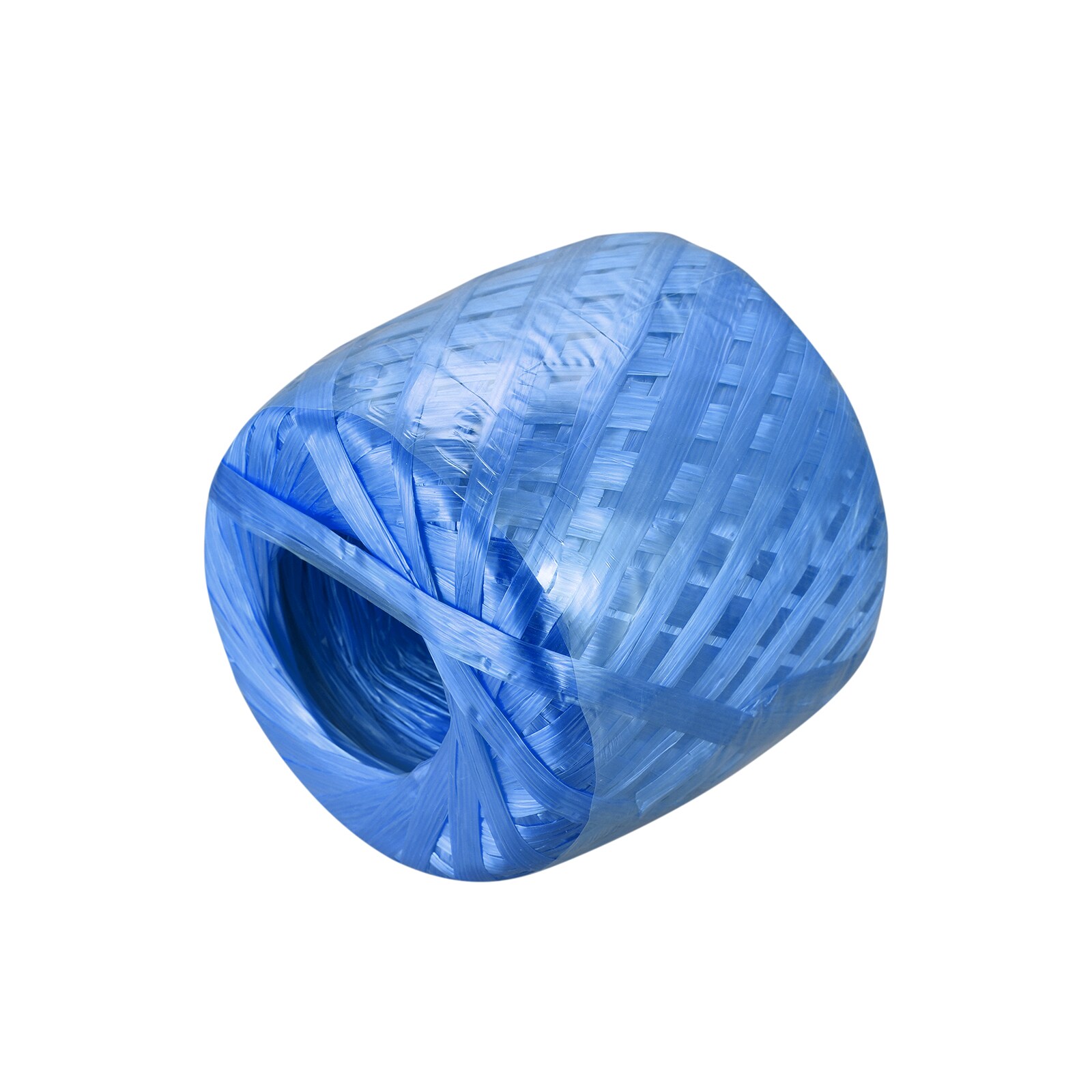 Unique Bargains S26051800UX6307 Bulk-Rope - View #3