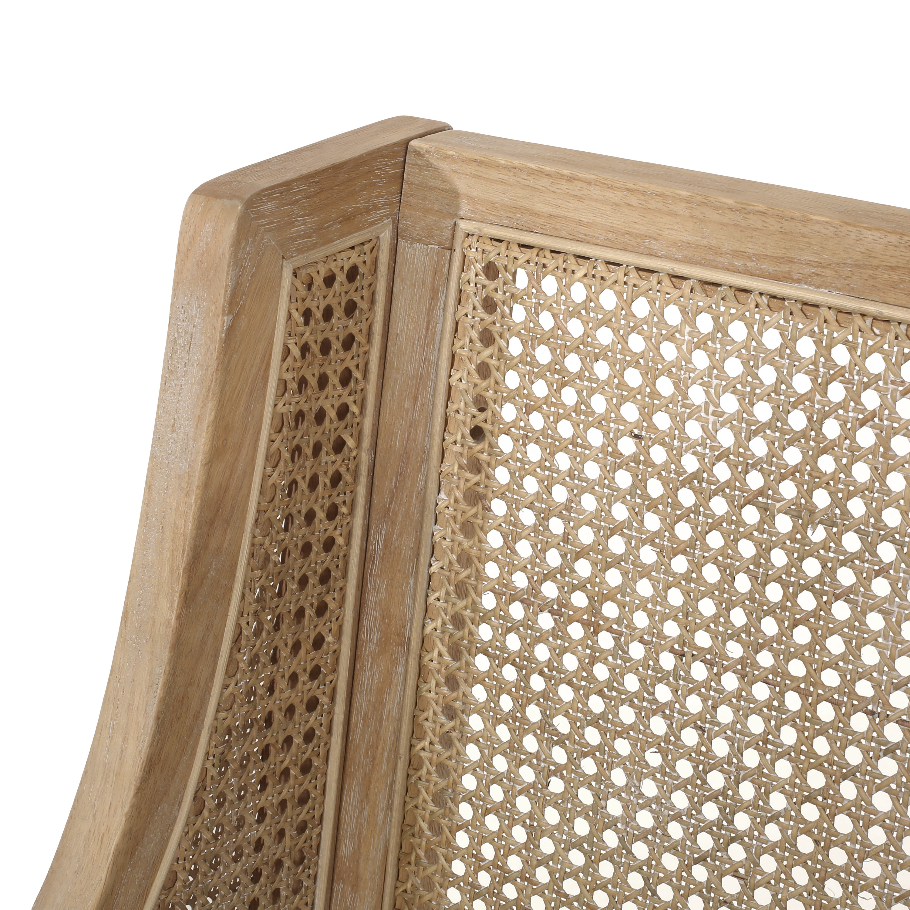 Best Selling Home Decor 317468 stools - View #13