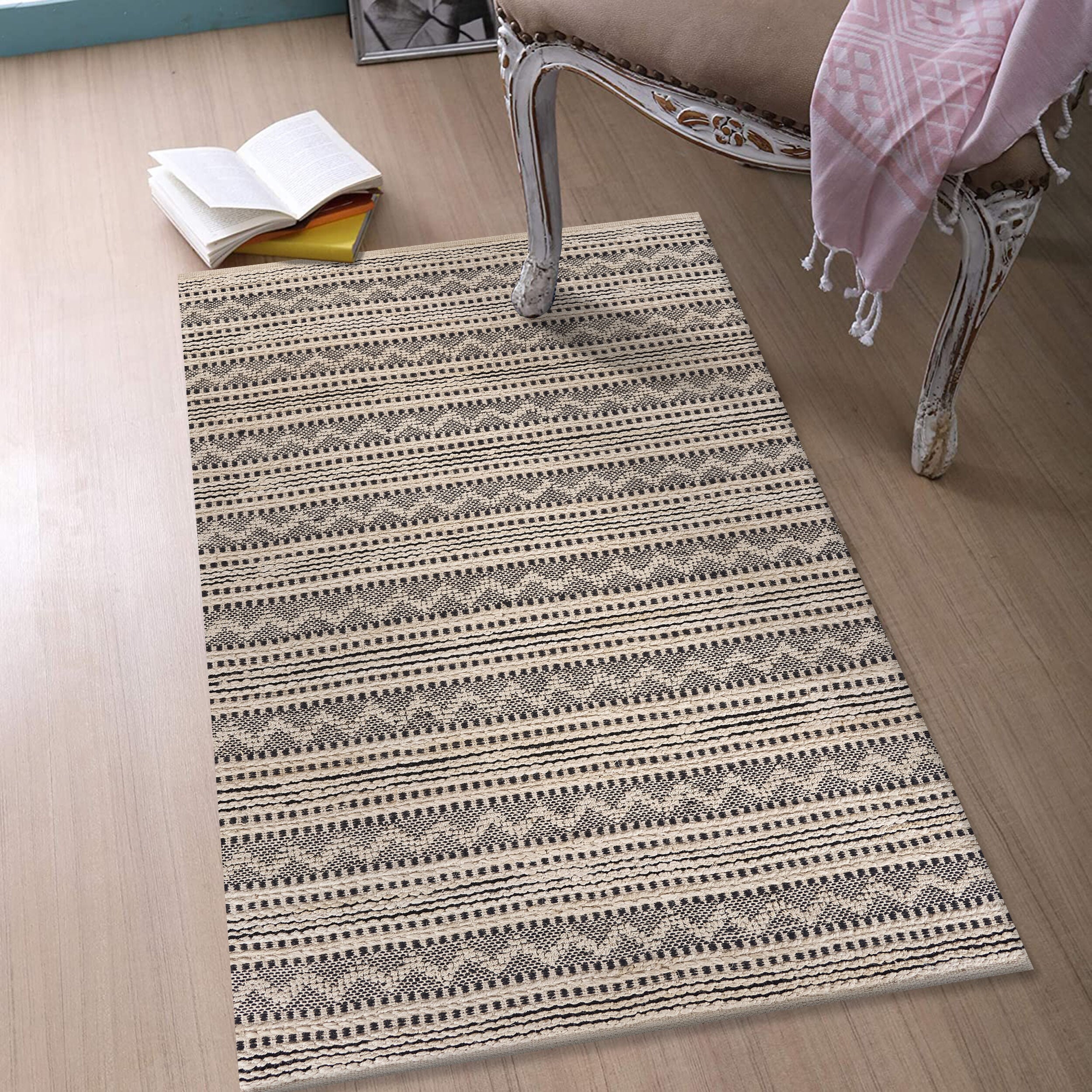 LR Home 2288A4084934J8 rugs - View #8