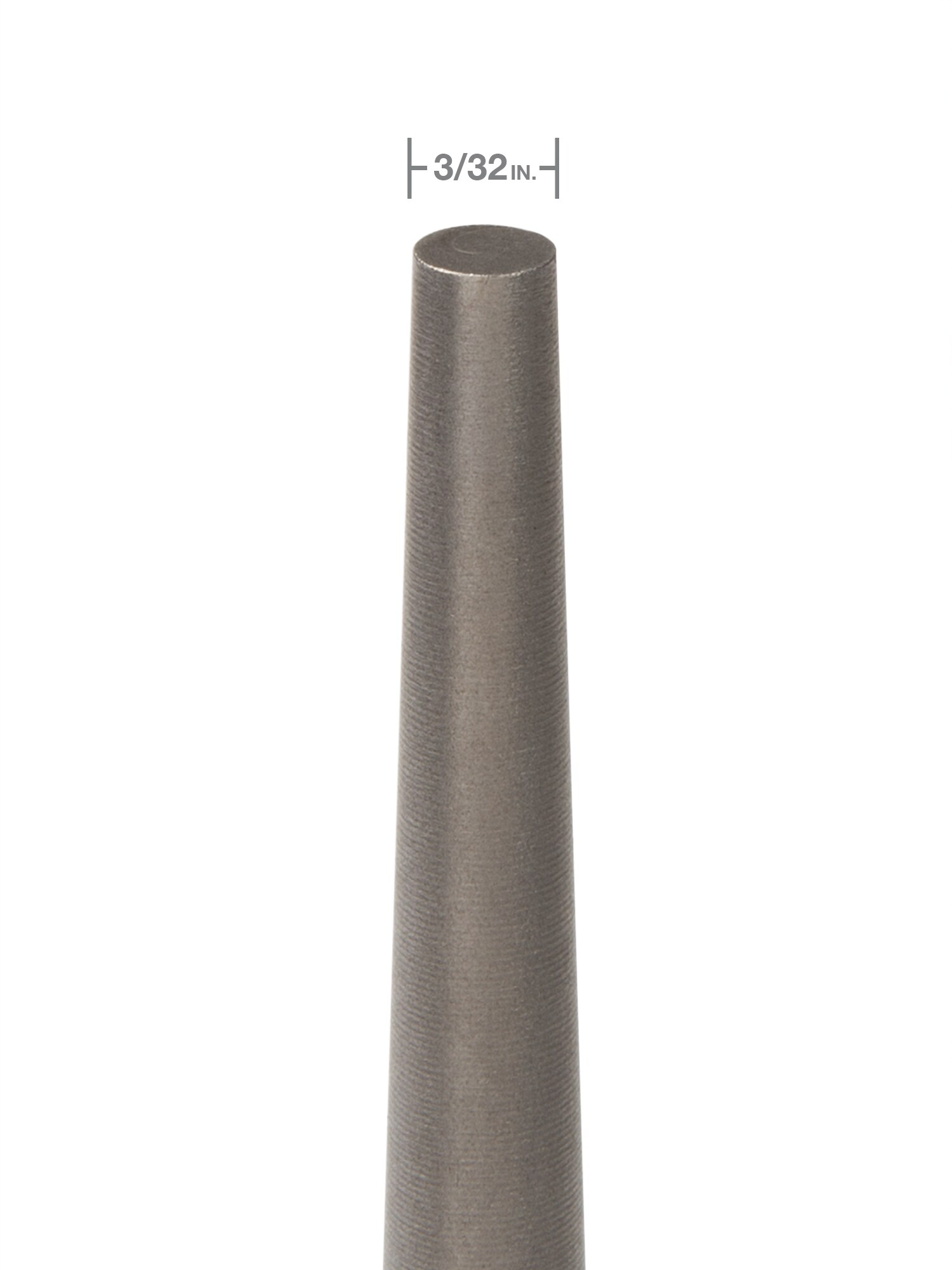 TEKTON 66172 punches - View #3