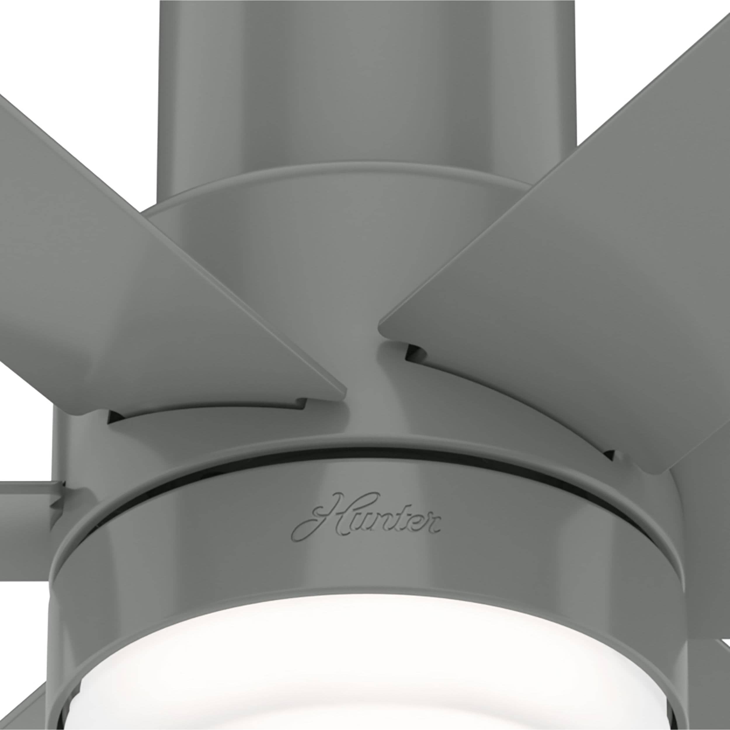 Hunter 51278 Ceiling-Fans - View #15