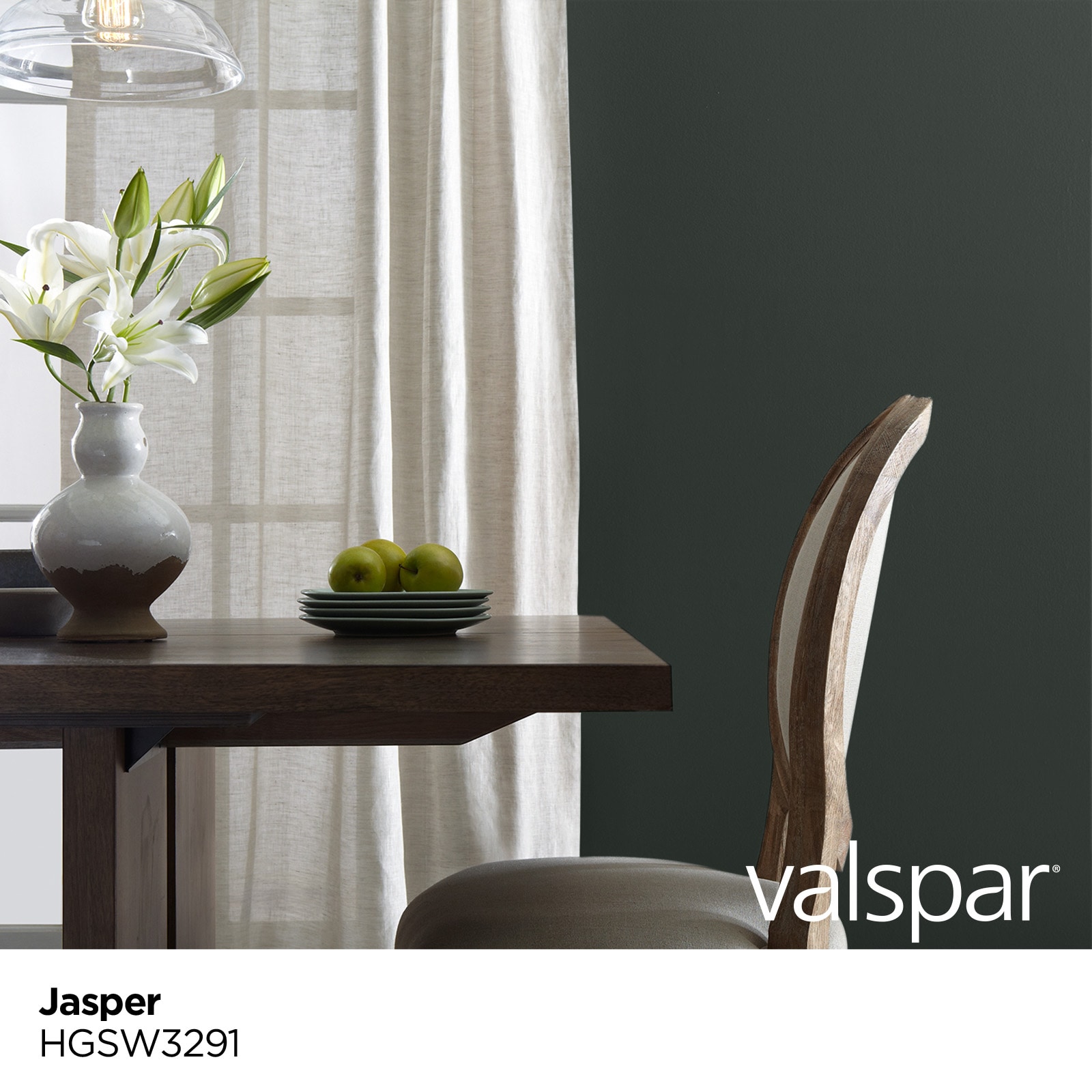 Valspar HGSW3291-935284 Int-Ext-Paint - View #3