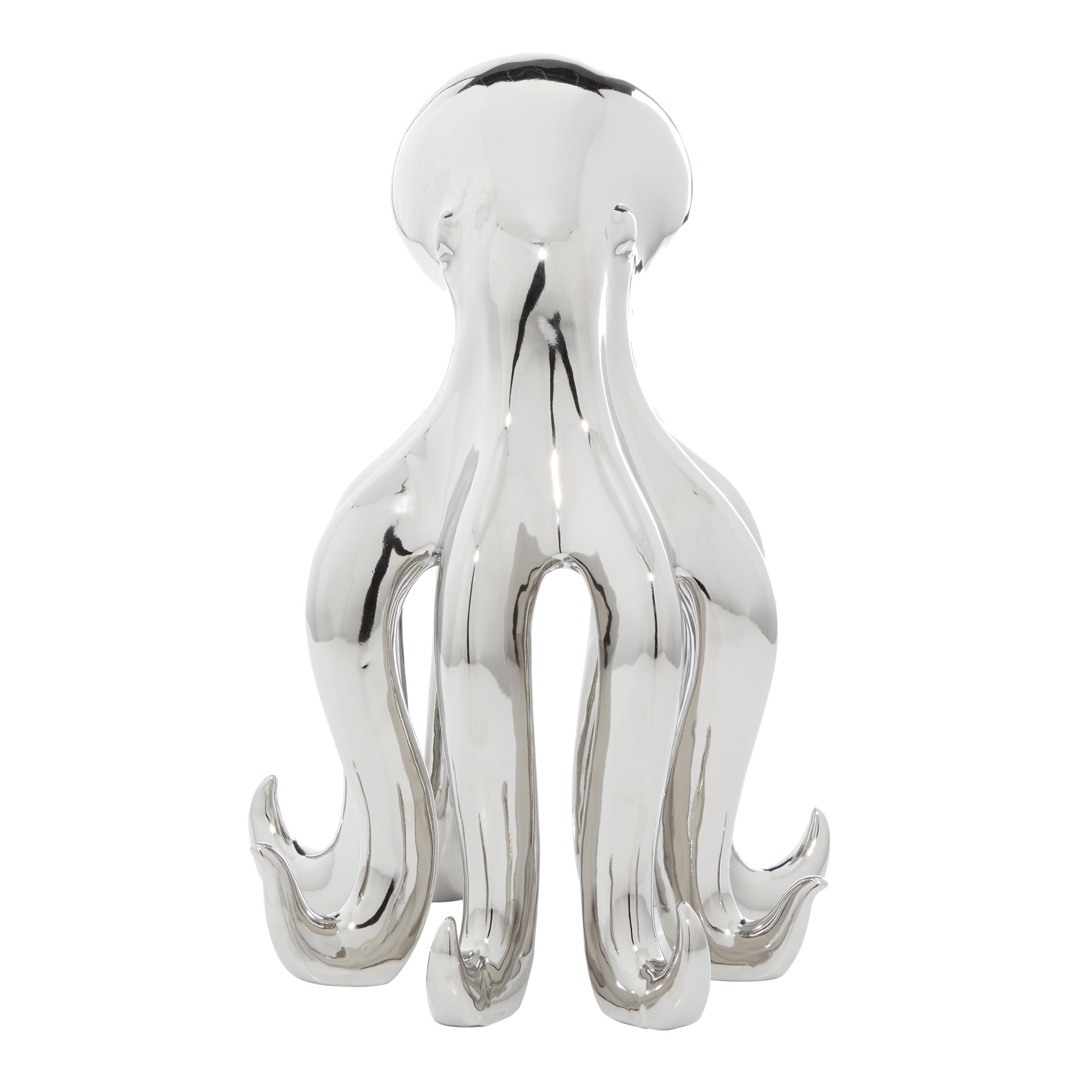 Grayson Lane 57168 Decorative-Accessories - View #5
