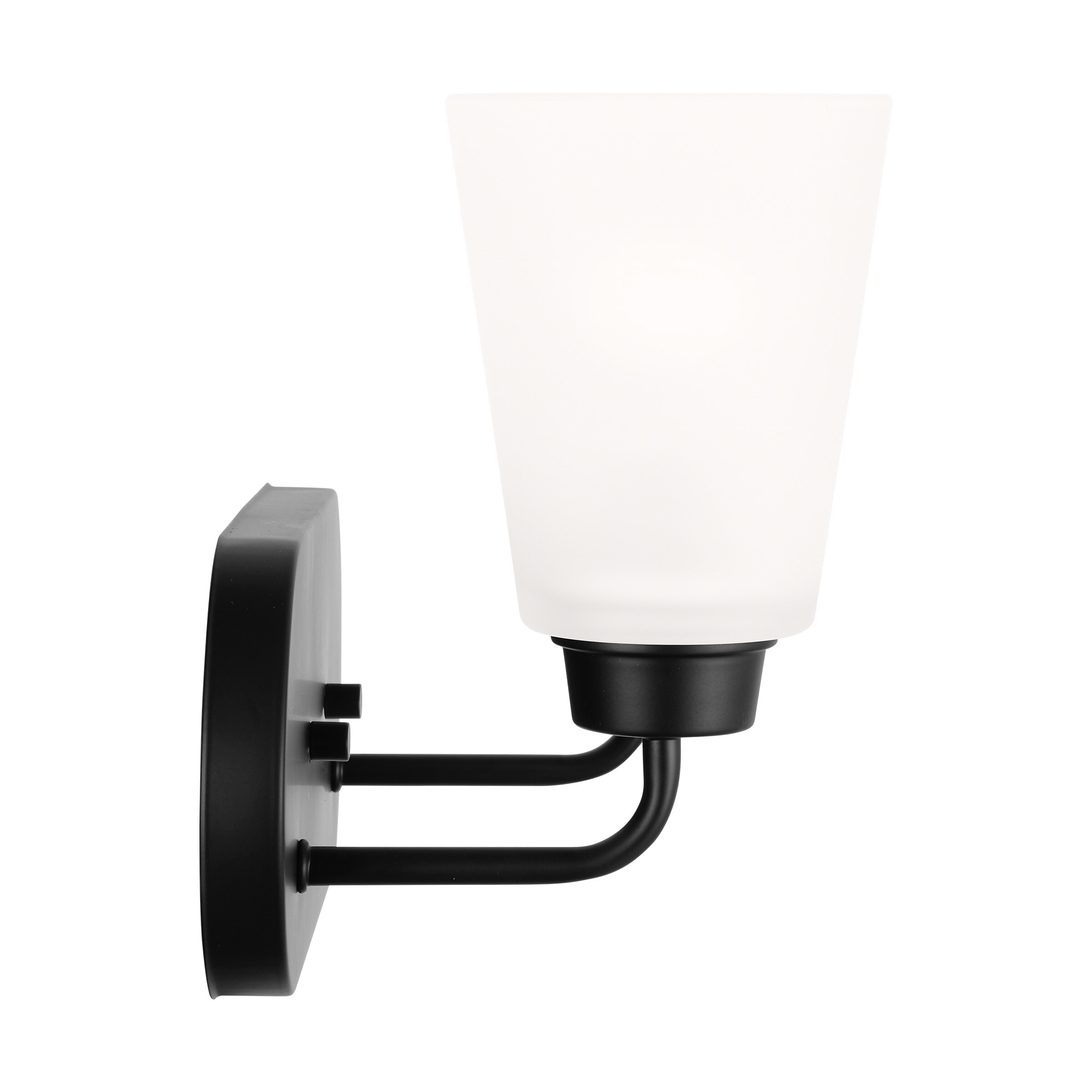 Generation Lighting 4415202-112 b089995 - View #2