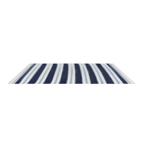 Three-dimensional representation of the product