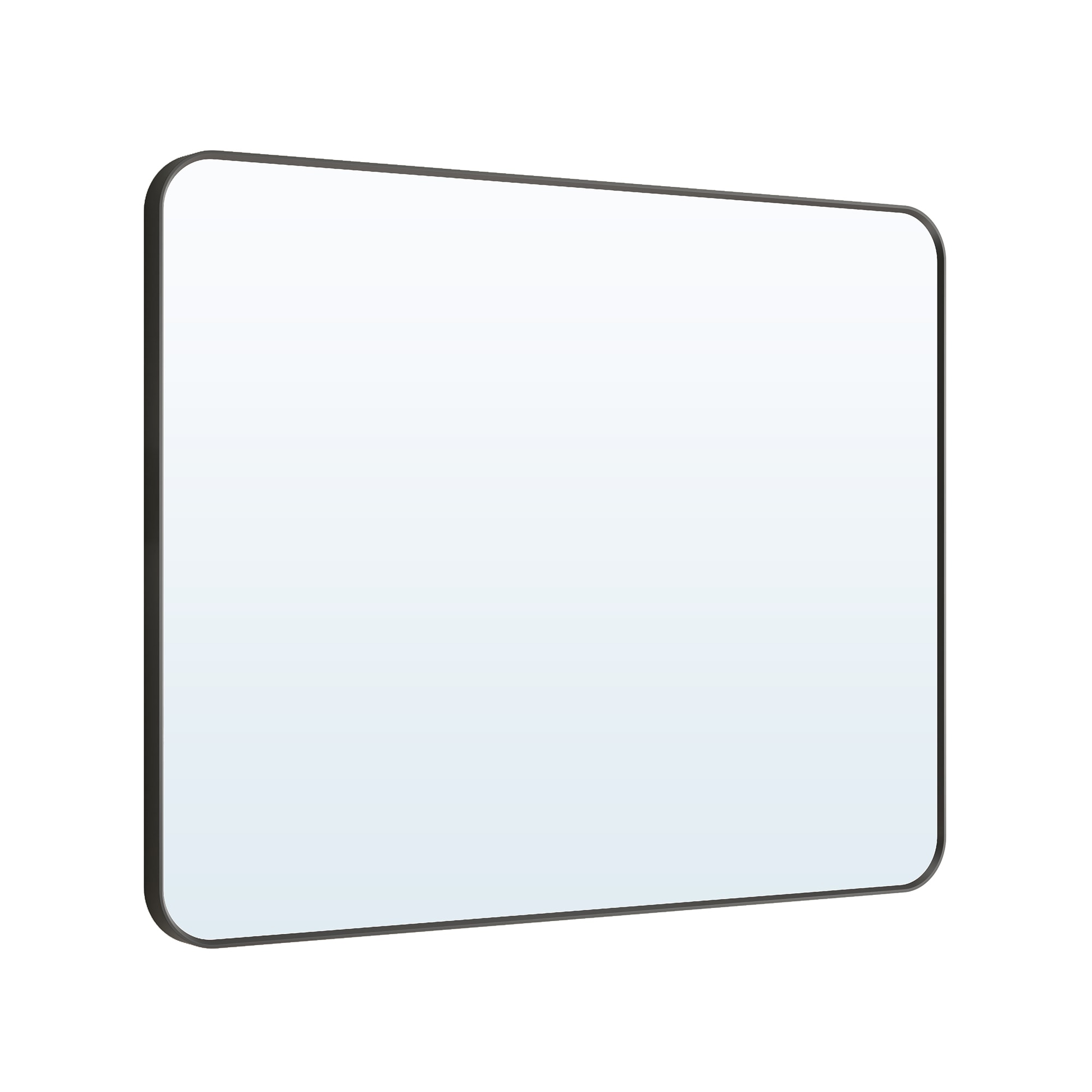 Forclover A1F4032M Decor-Mirrors - View #7