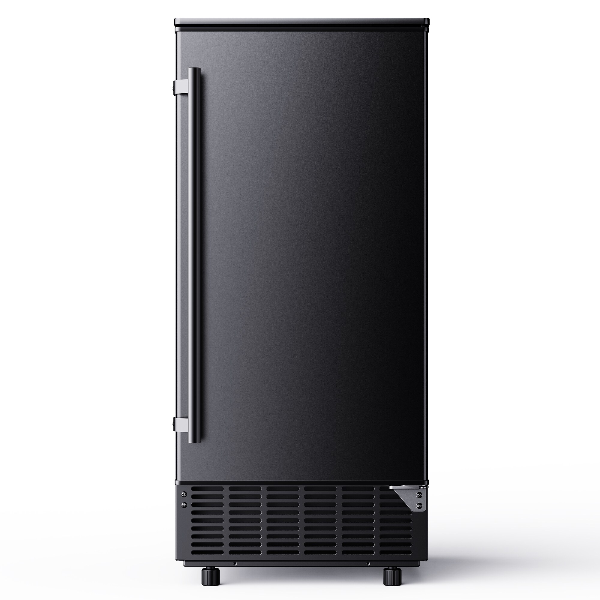 SIMZLIFE EF-72-S-LWS Ice-Makers - View #12