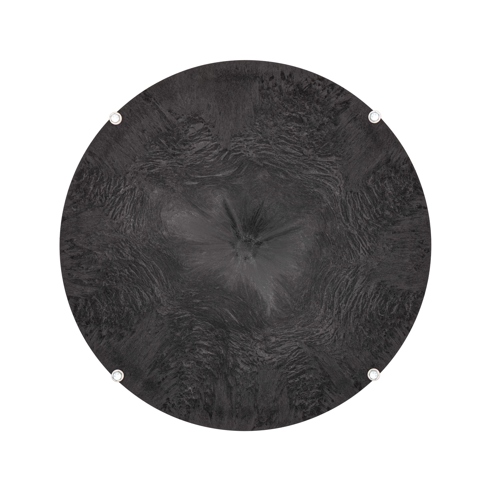 Jackel SF1850B 1-1/4-in HDPE structural foam Basin cover