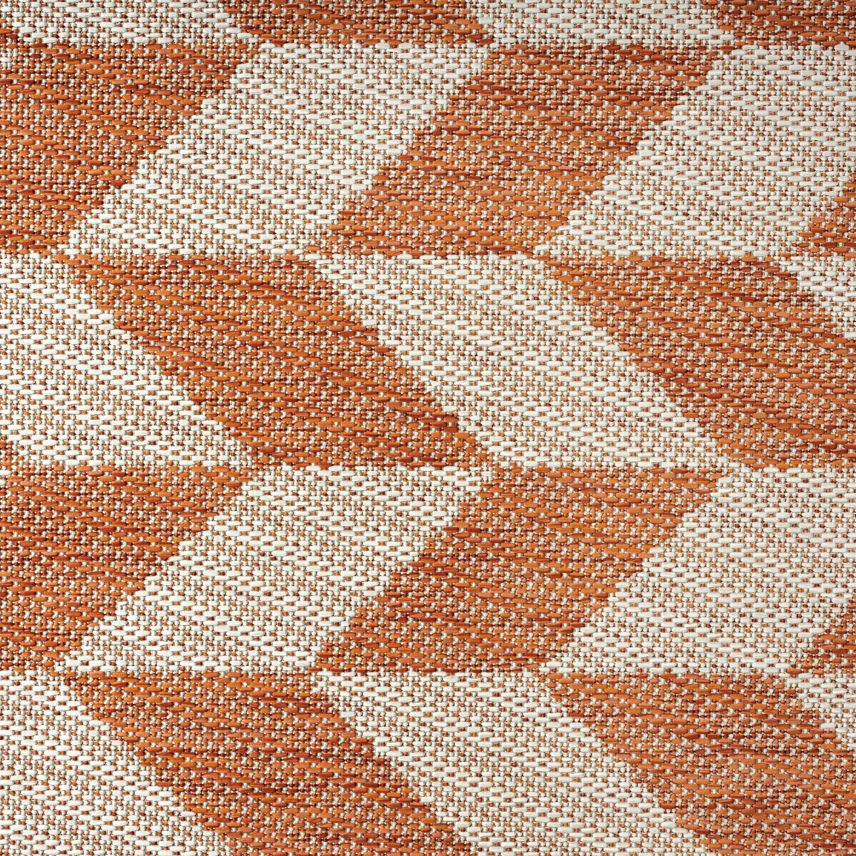 Nicole Miller 1-4554-253 rugs - View #4
