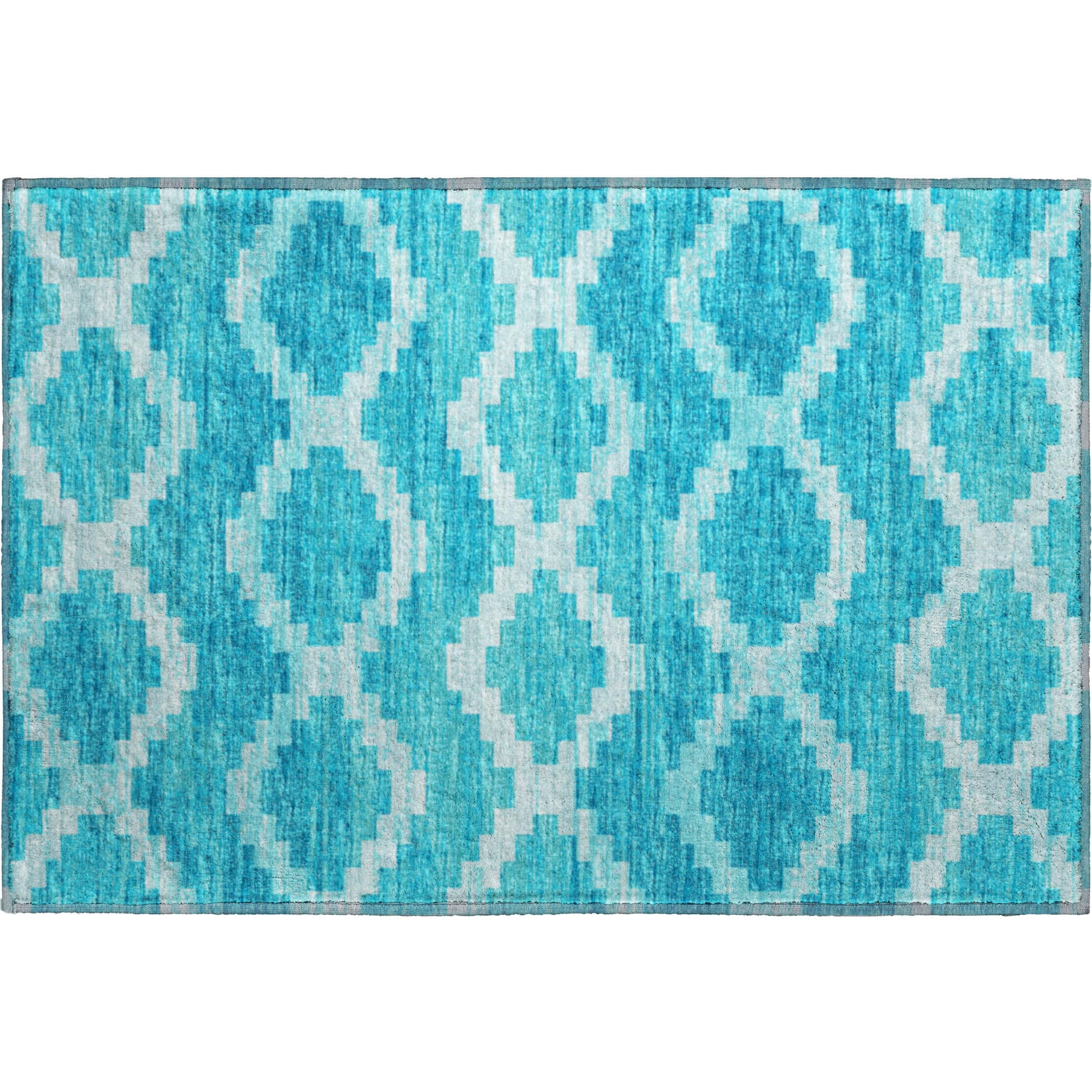 Addison Rugs AMF115TU20X30 rugs - View #2