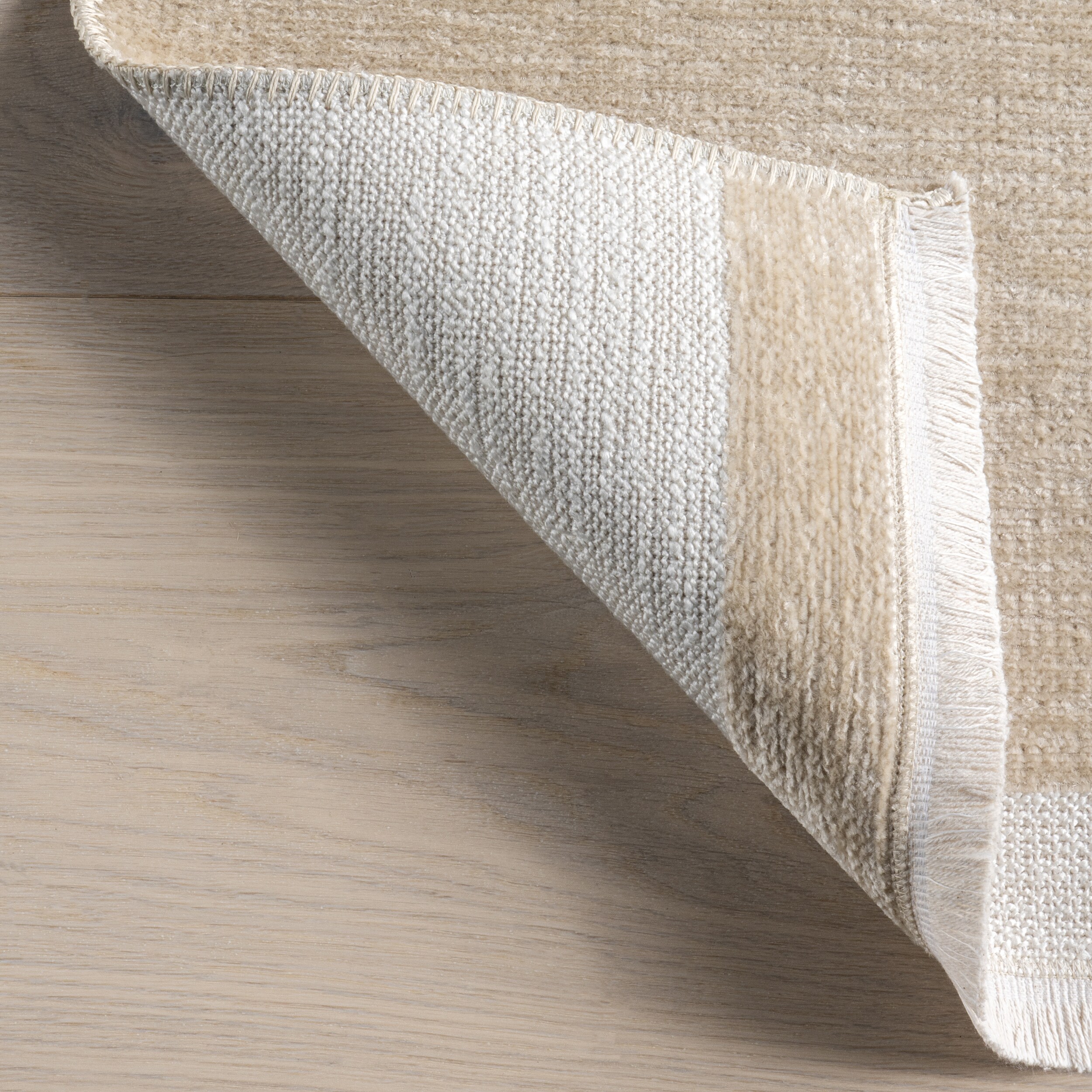 nuLOOM 200ATGW20A-8010 rugs - View #9
