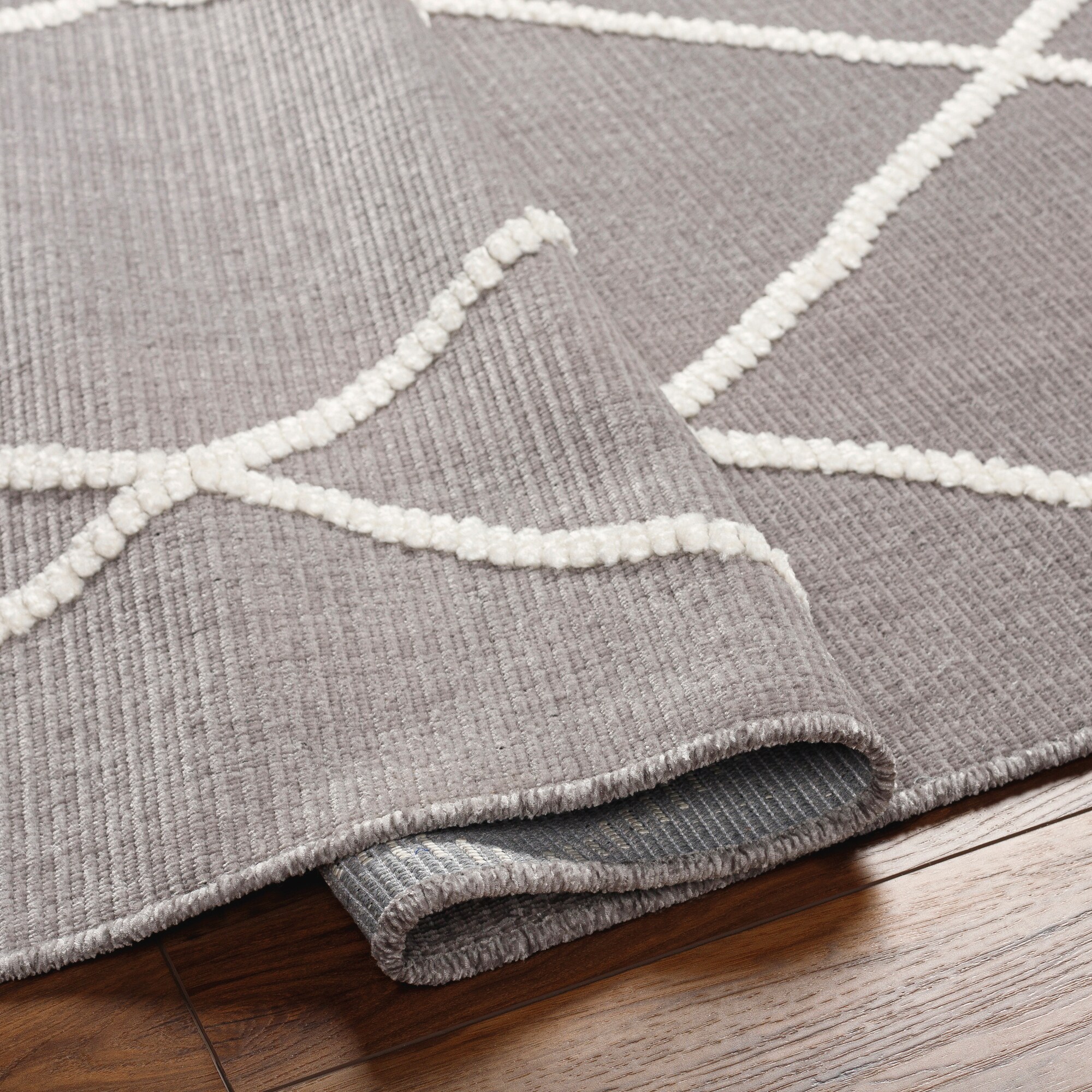 Livabliss LYA2304-2772 rugs - View #3