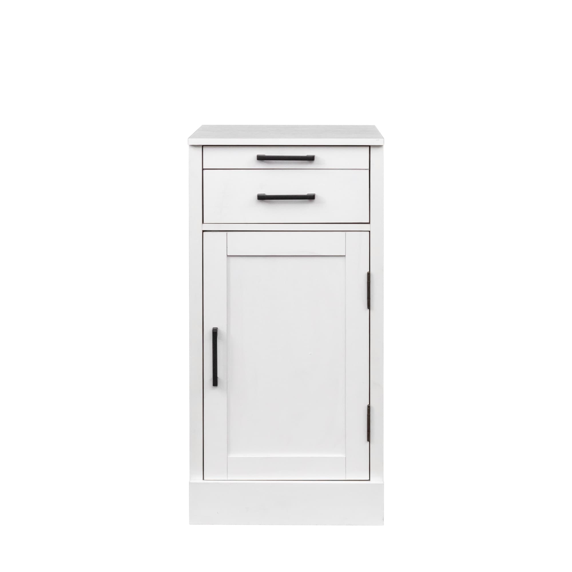 Oaks Decor OA331P5808 Dining-Kitchen-Storarge - View #3