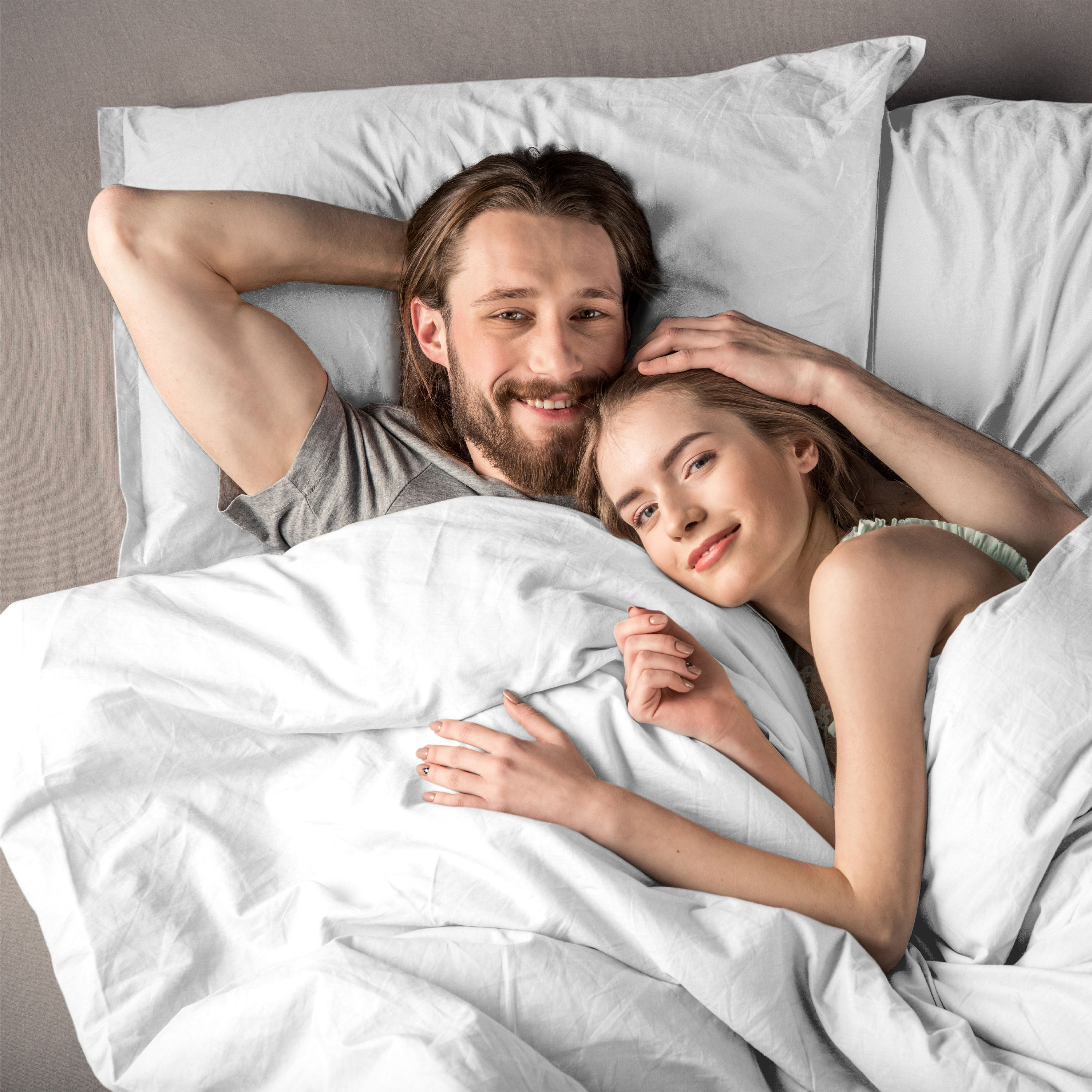 WestPoint Home 028828411037 Sheet-Sets - View #4