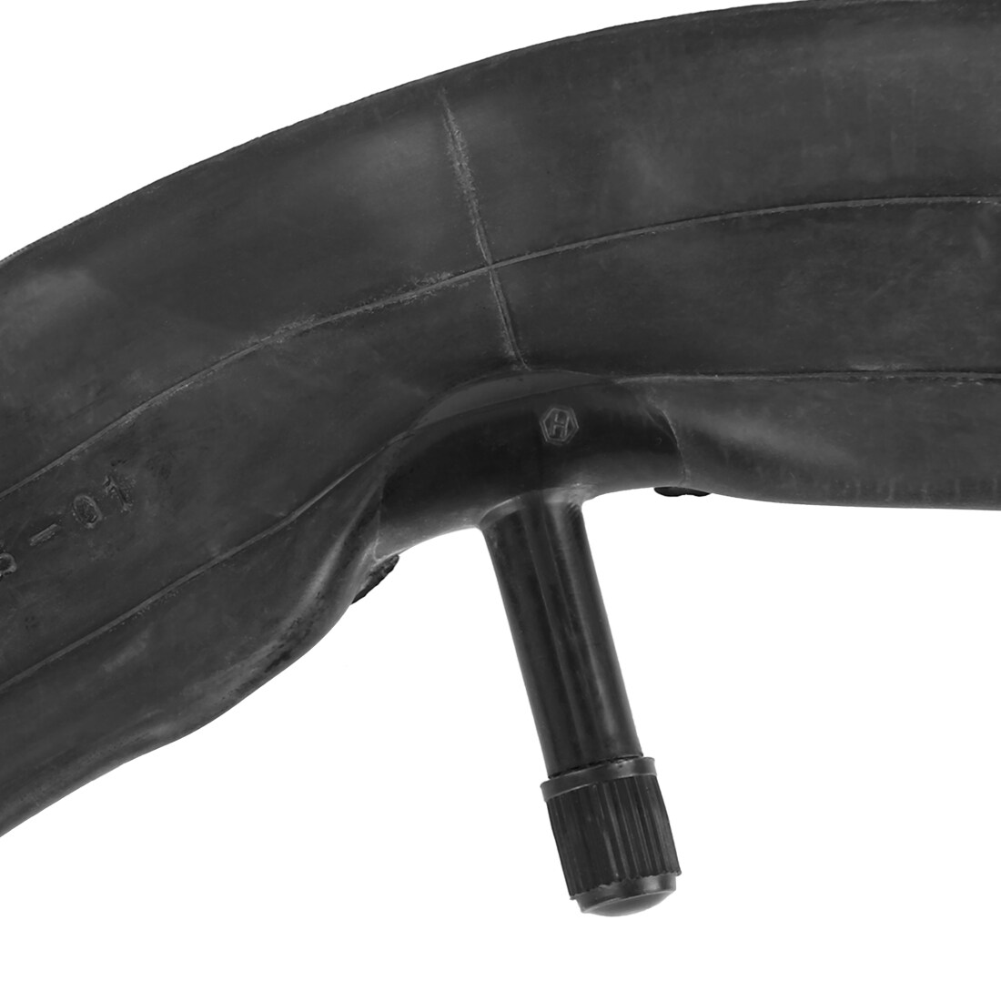 Unique Bargains S26010802UX0033 Inner-Tubes - View #2