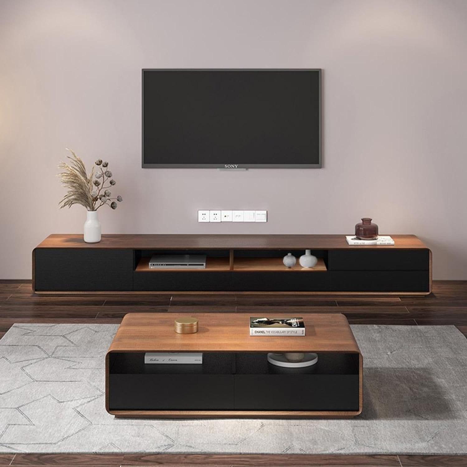 JASMODER W103256420 Dining-Sets - View #2