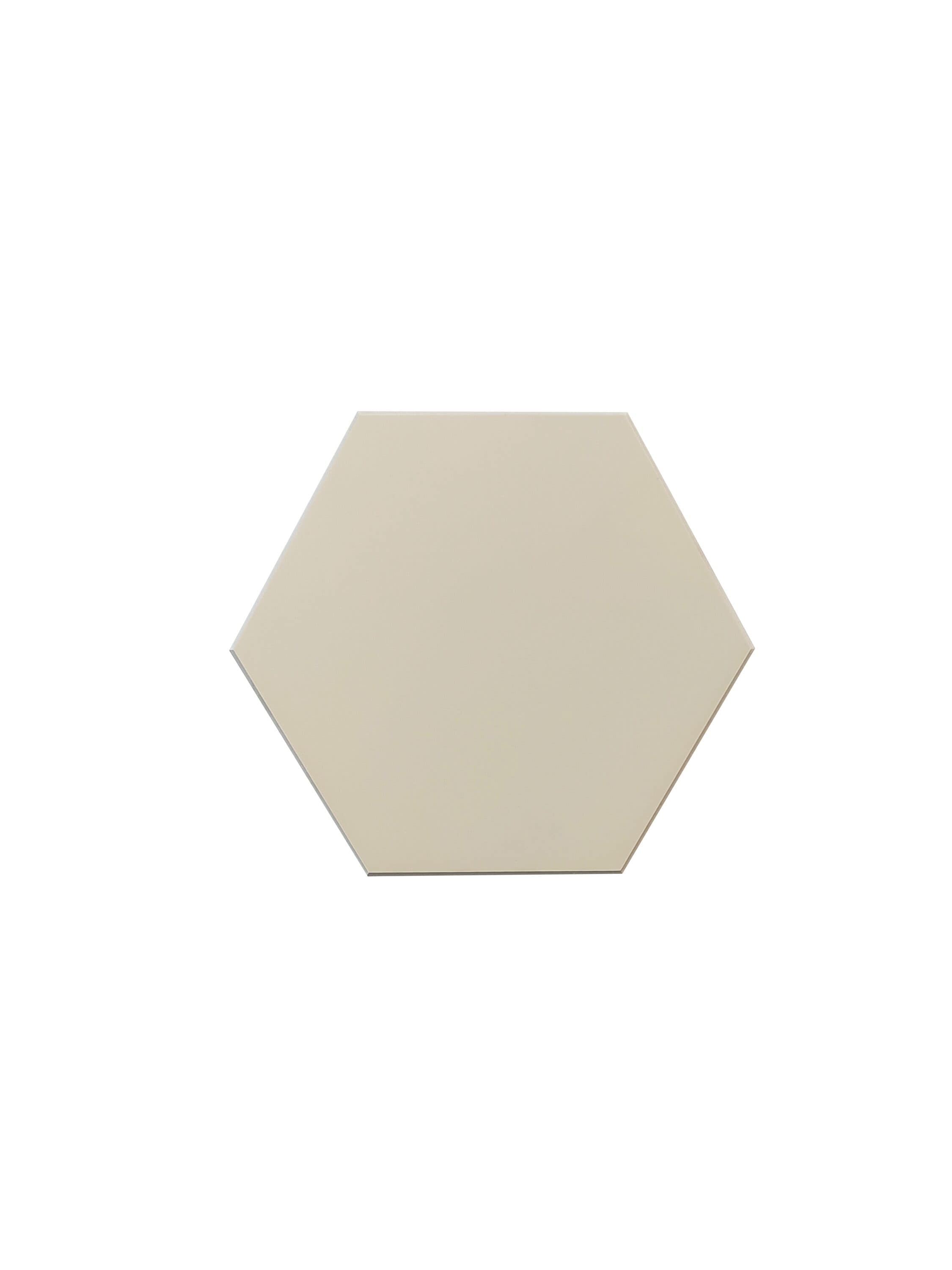 Avant Decor BX-CC02 Ceramic-Tile - View #10