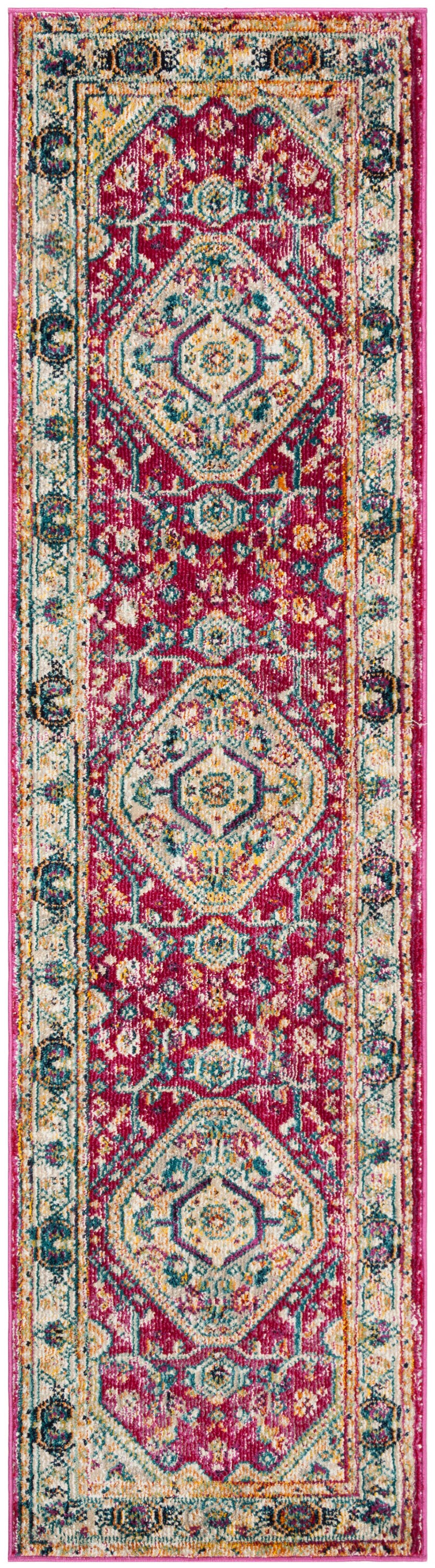 Safavieh SVH684N-28 rugs - View #2