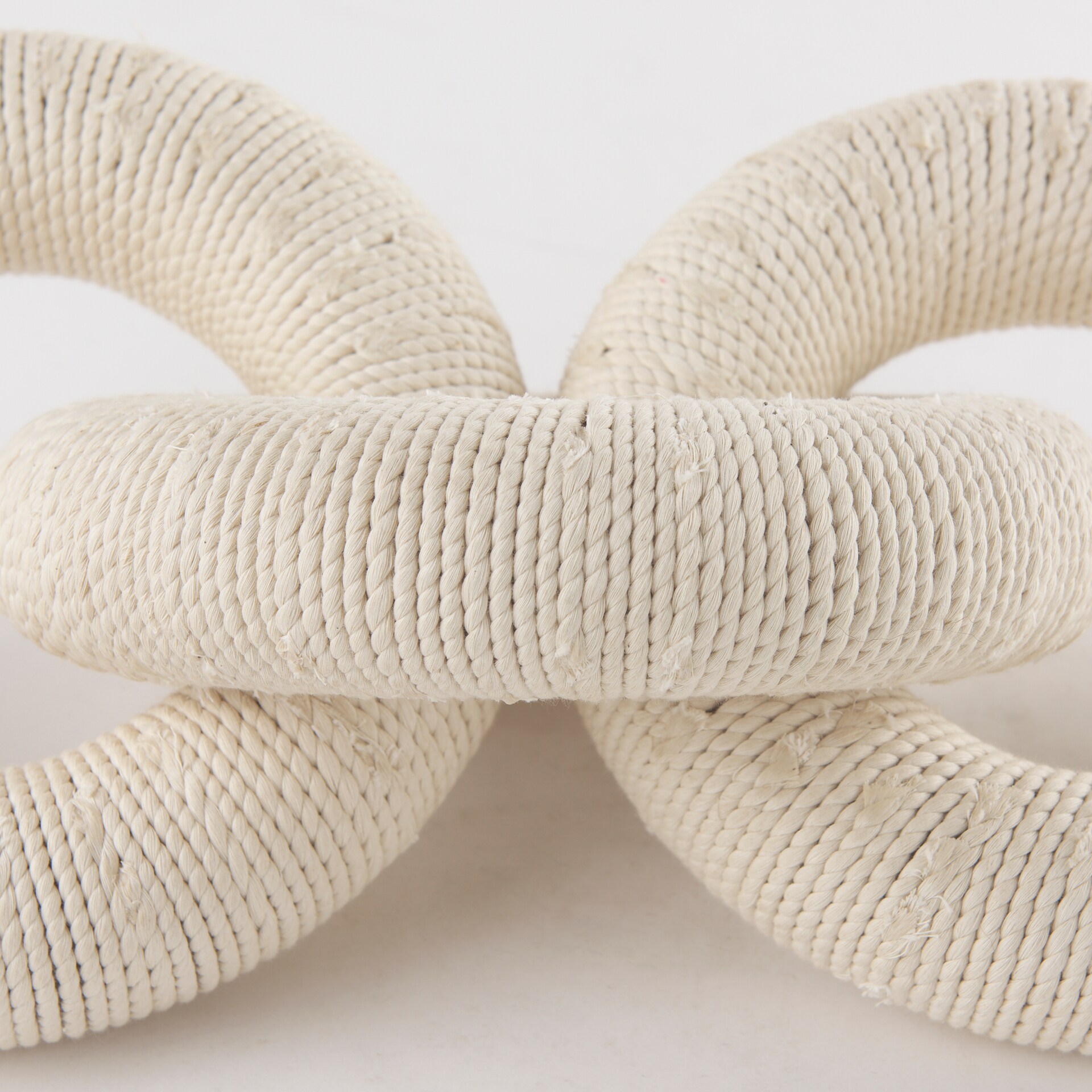 Mercana 70126 Decorative-Accessories - View #7