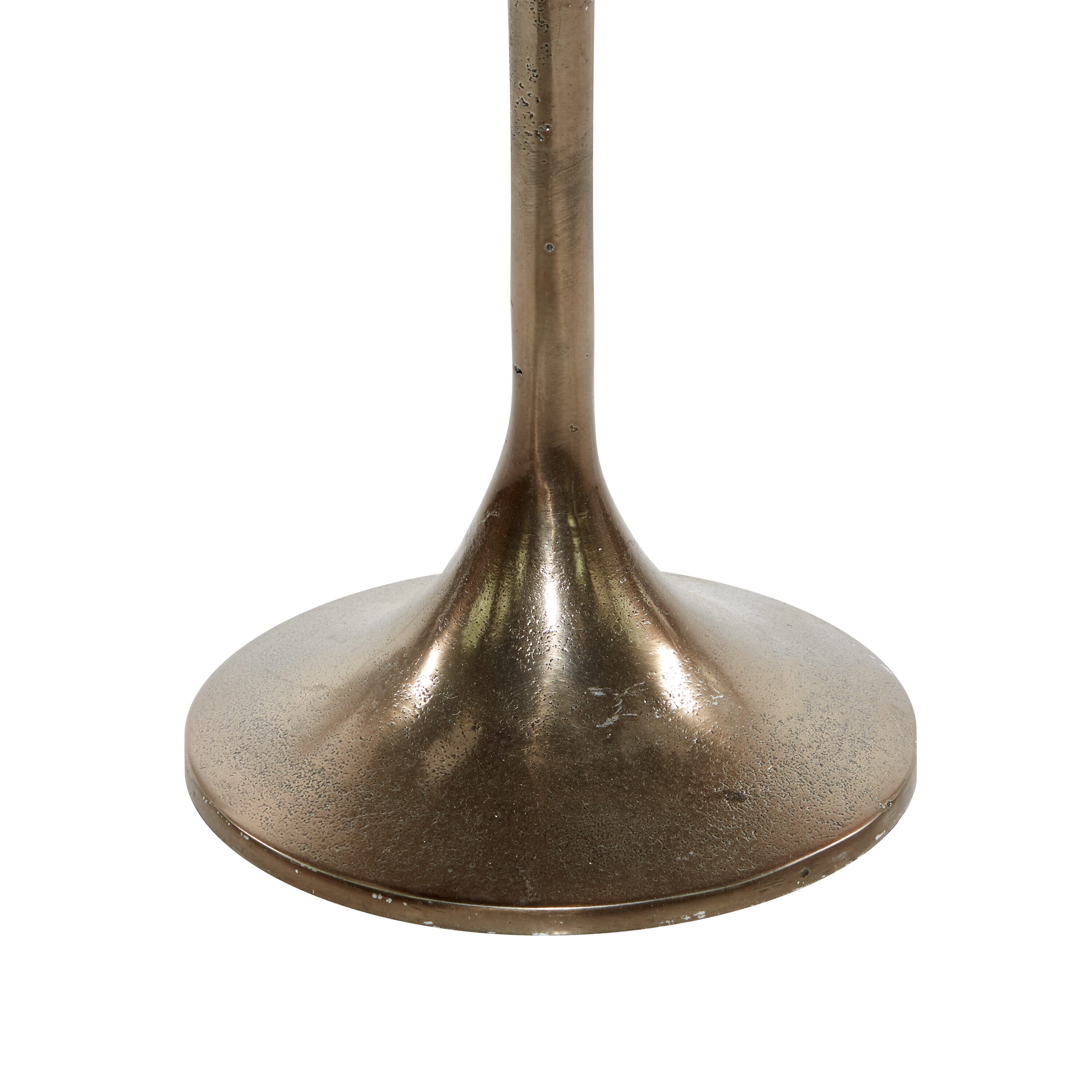 Grayson Lane 38038 Candle-Holders - View #3