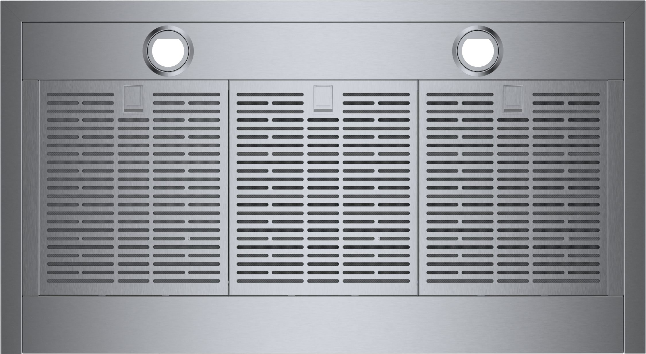 Bosch HCB56651UC Wall-Mounted-Range-Hoods - View #6